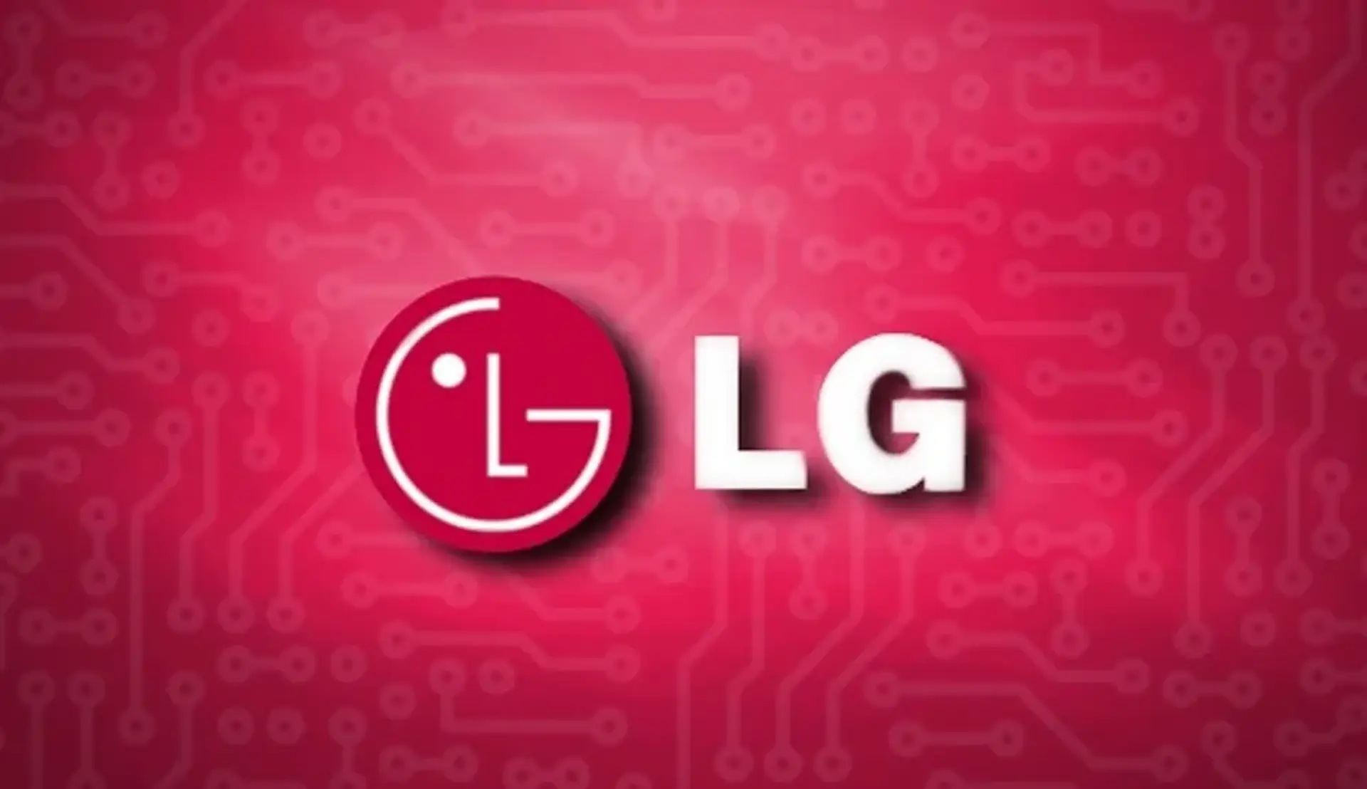ال جی G8 تین کیو با رزولوشن 4k احتمالا پرچمدار جدید ال جی خواهد بود