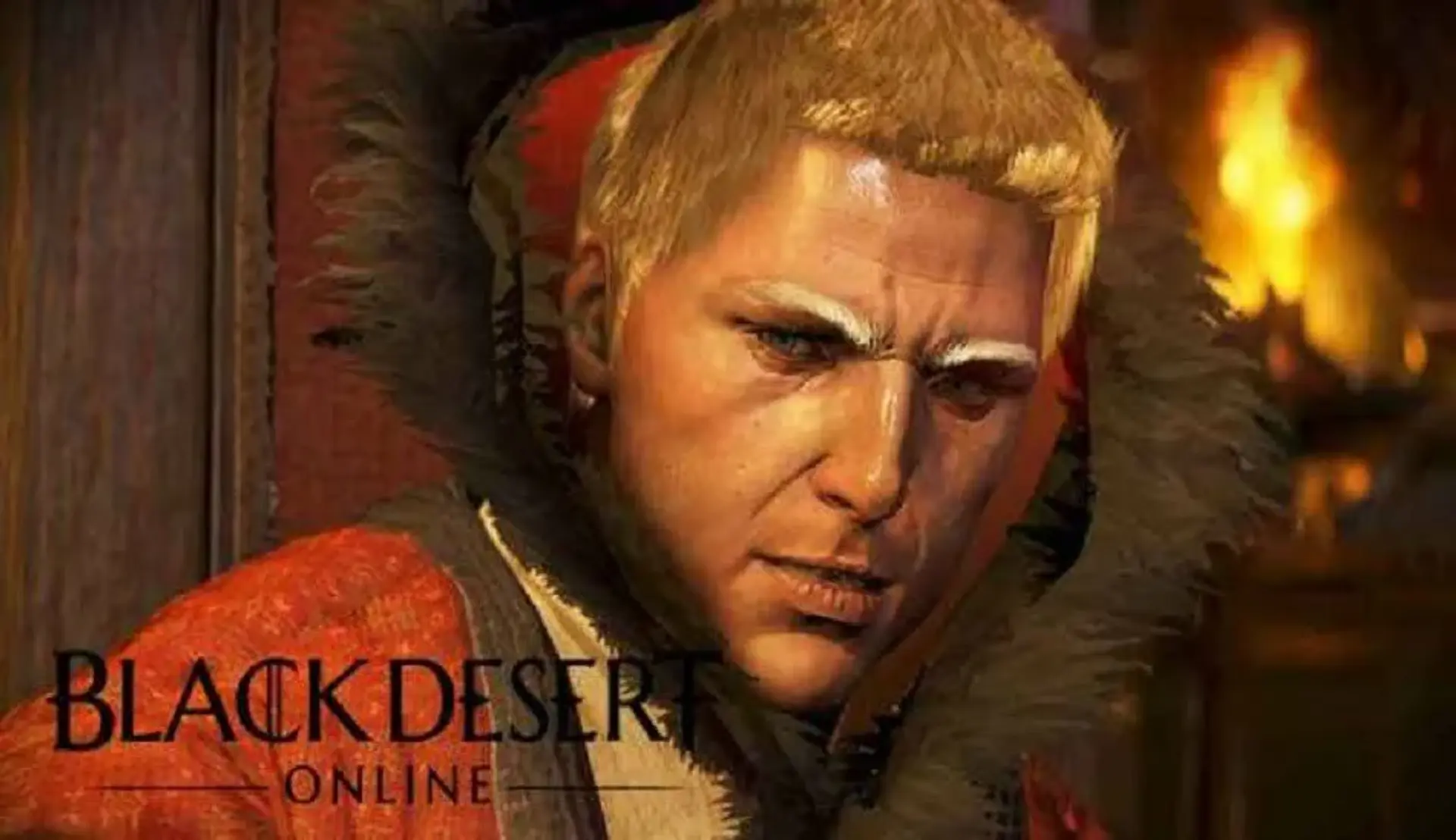 E3 2018: نسخه بتای بازی Black Desert در اواخر امسال منتشر می‌شود