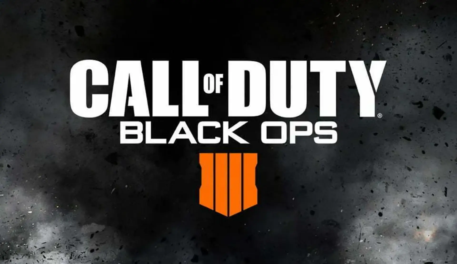 E3 2018: بازی Black Ops 3 به طور رایگان در اختیار کاربران پلی استیشن پلاس قرار گرفت
