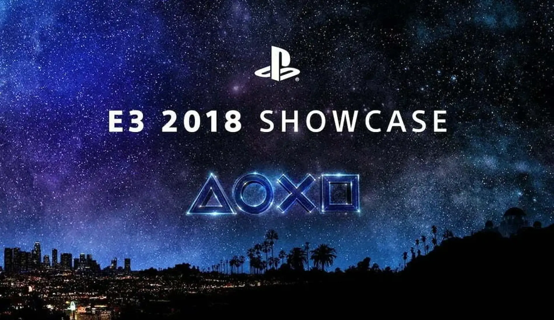 E3 2018: مهمترین اخبار، رونمایی‌ها و تریلرهای کنفرانس سونی