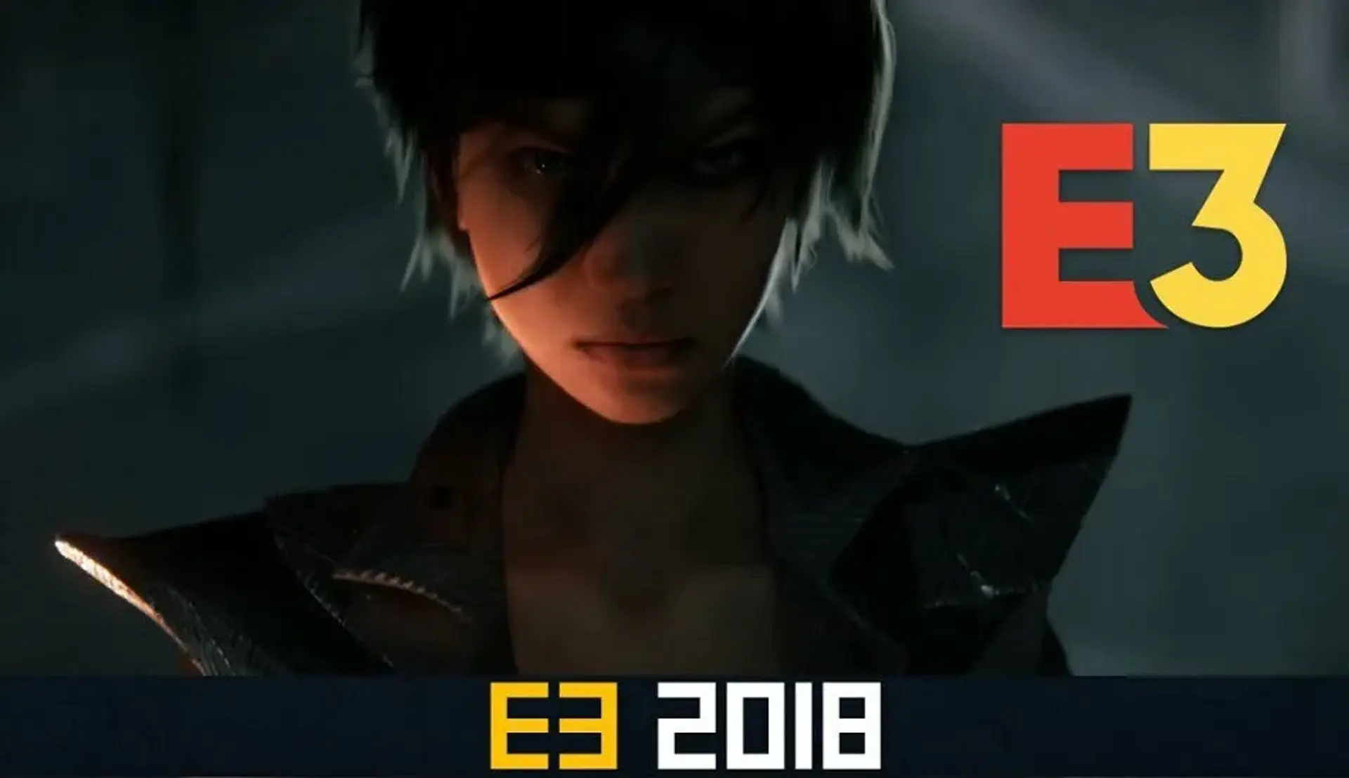 E3 2018: تریلر جدید Beyond Good and Evil 2 و صحبت‌های جوزف گوردون لویت در مورد بازی