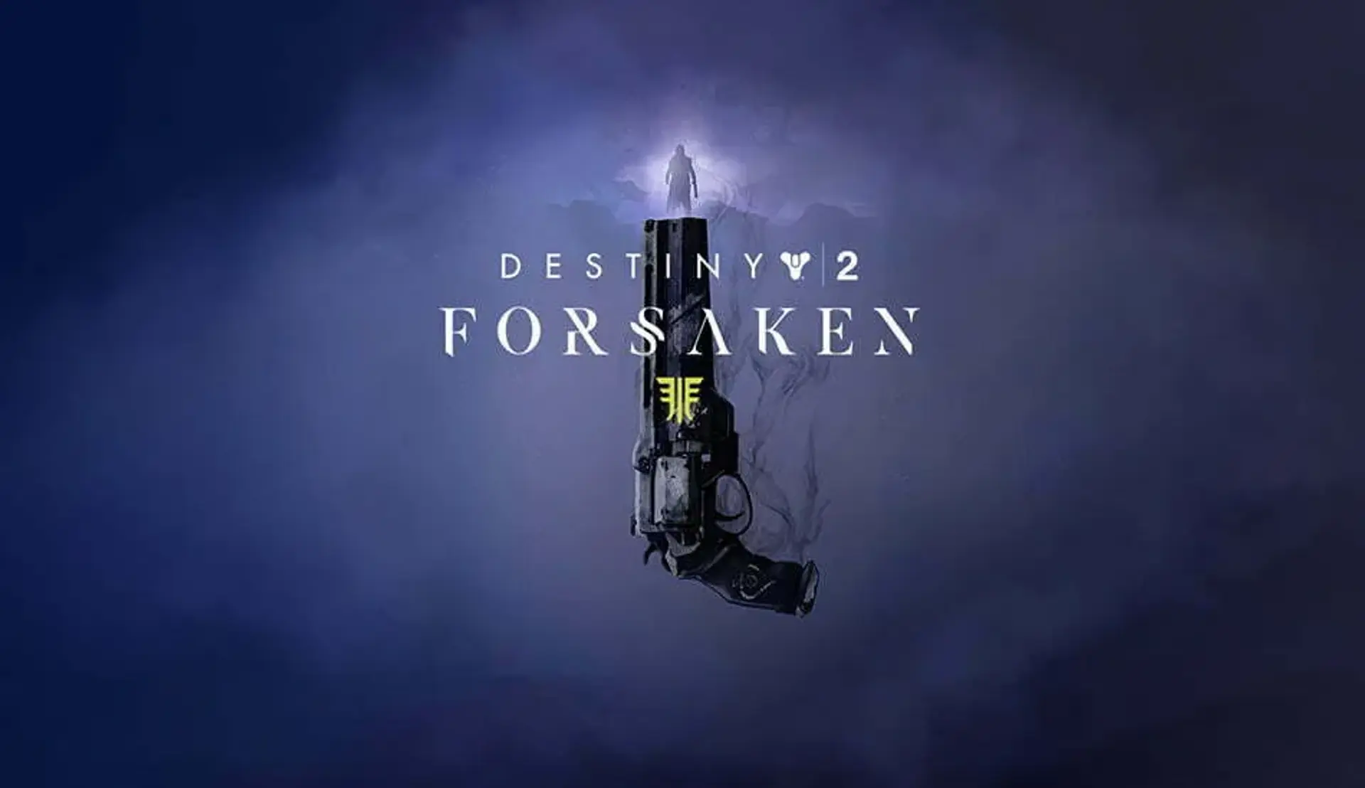 E3 2018: تریلر داستانی جدیدی از بسته الحاقی Destiny 2: Forsaken عرضه شد