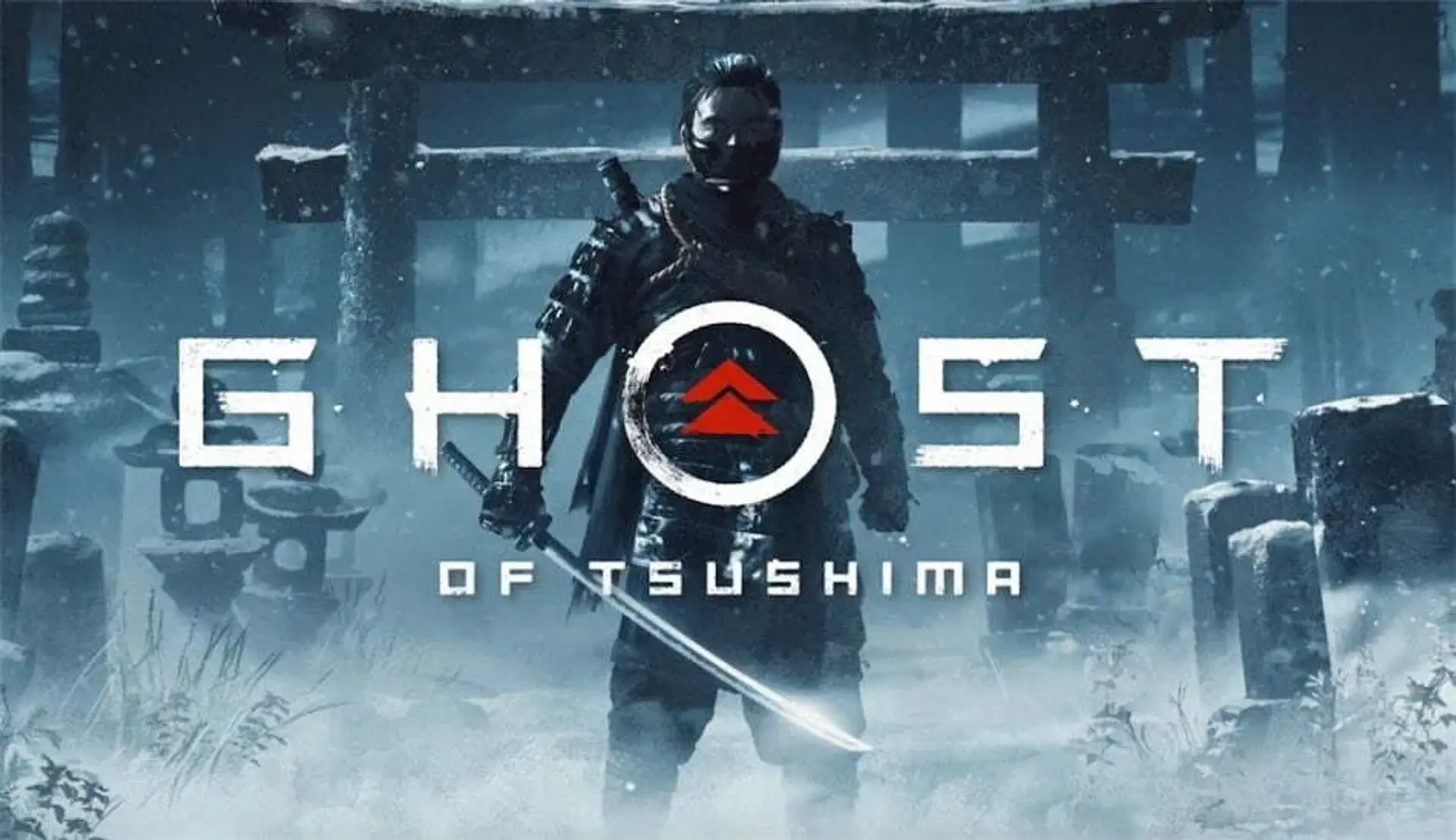 E3 2018: اولین تریلر از گیم پلی Ghost of Tsushima منتشر شد