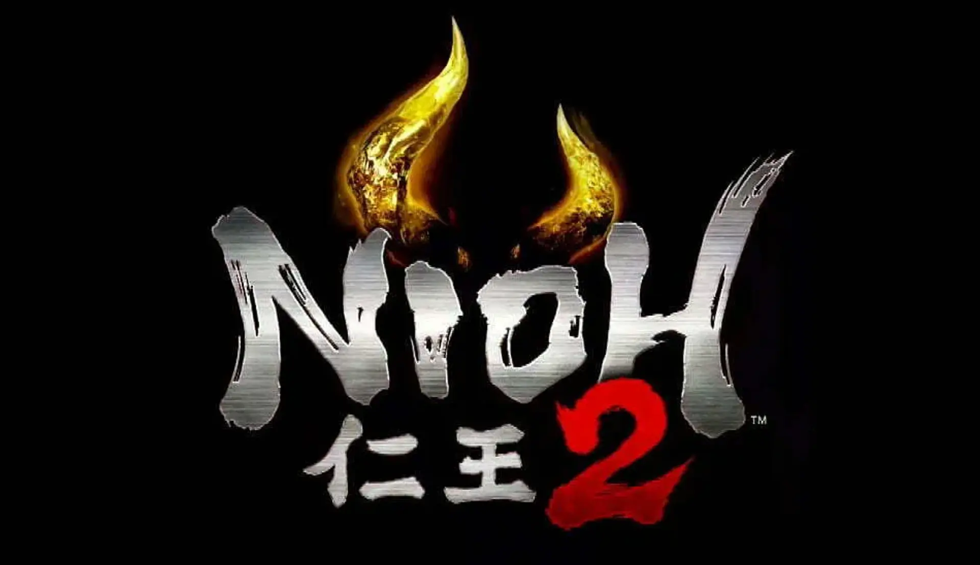 E3 2018: بازی Nioh 2 معرفی شد