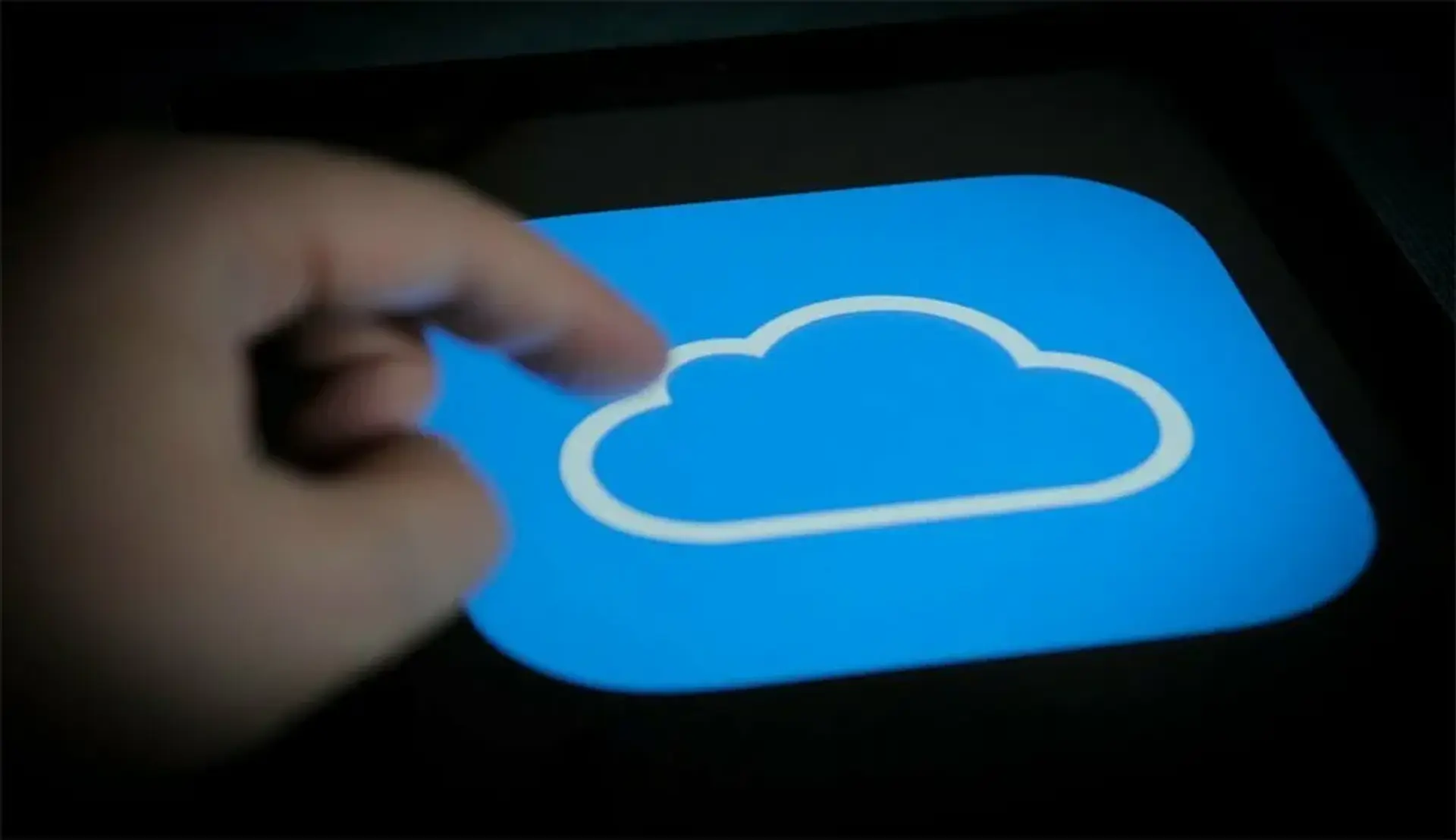 بزرگترین نقطه ضعف اپل در مراسم WWDC 2018 چه بود؟