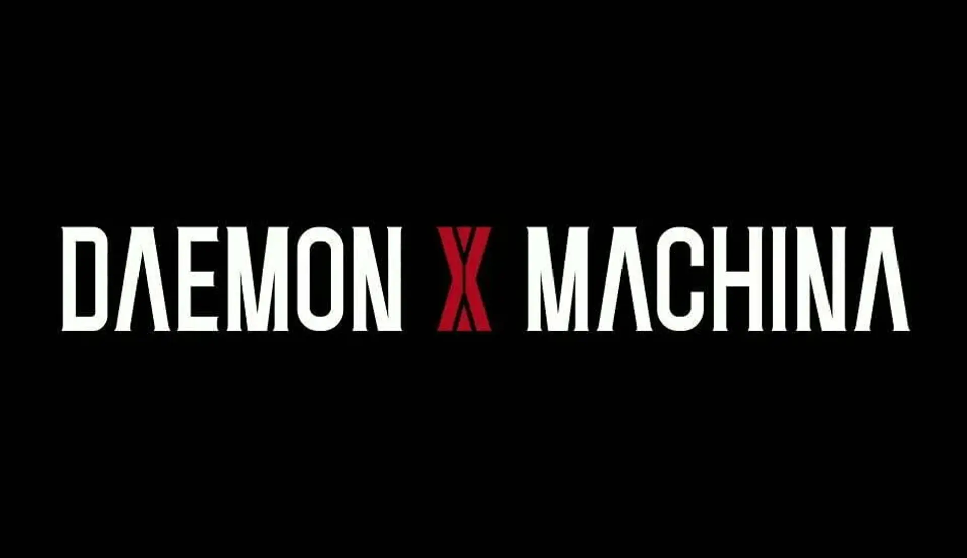 E3 2018: بازی Deamon X Machina برای کنسول سوییچ معرفی شد
