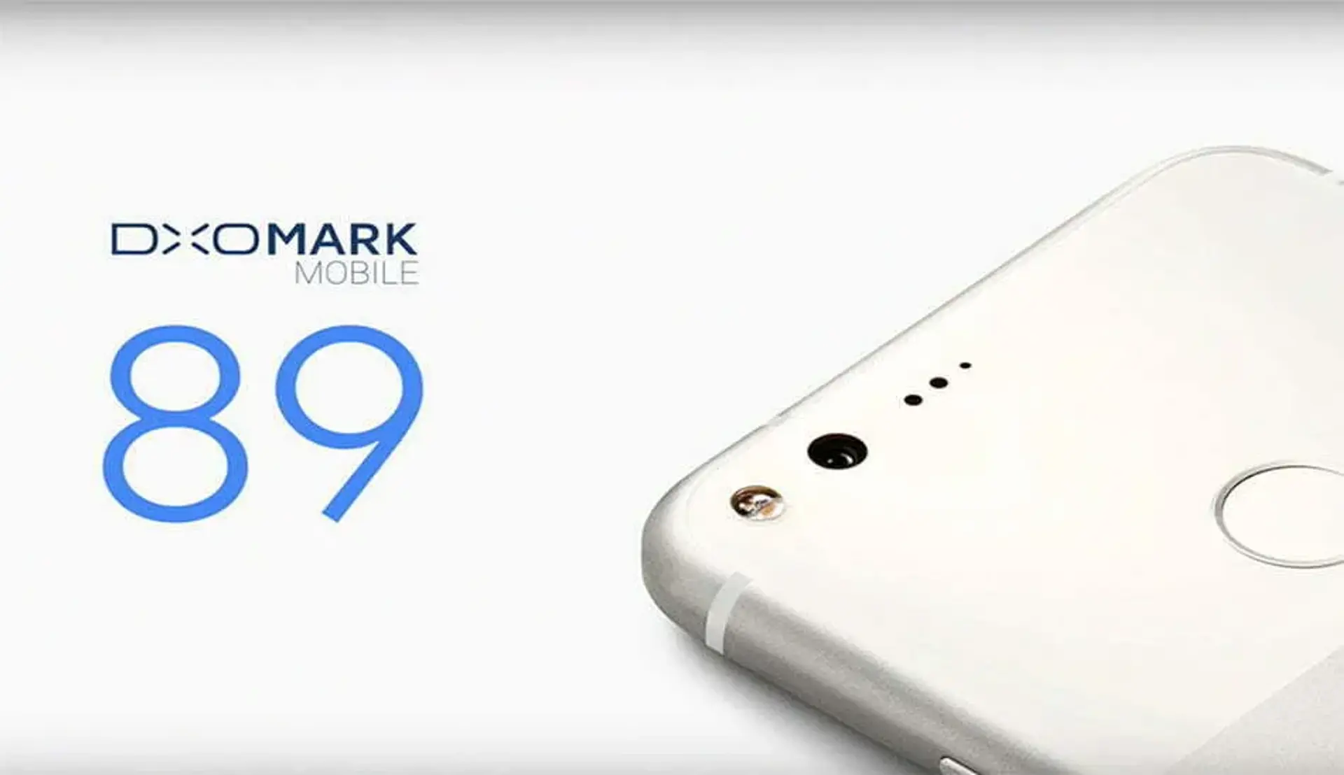 معیار رده بندی DxOMark برای امتیاز دهی رشوه می‌گیرد؟!
