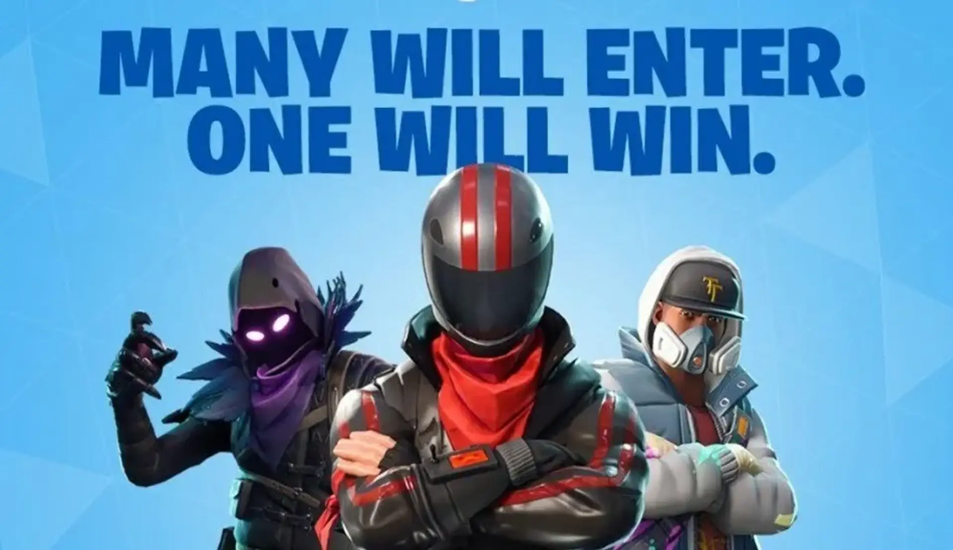 E3 2018: نسخه سوییچ بازی Fortnite معرفی شد