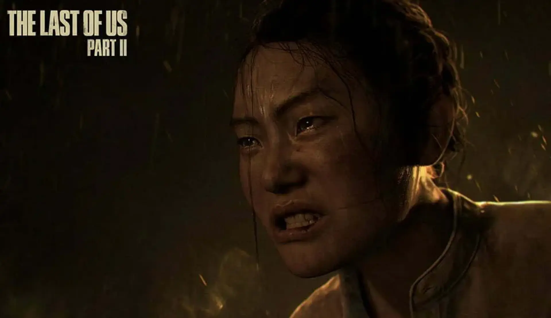 بررسی تمام آنچه از بخش دوم بازی The Last Of Us در کنفرانس E3 میدانیم