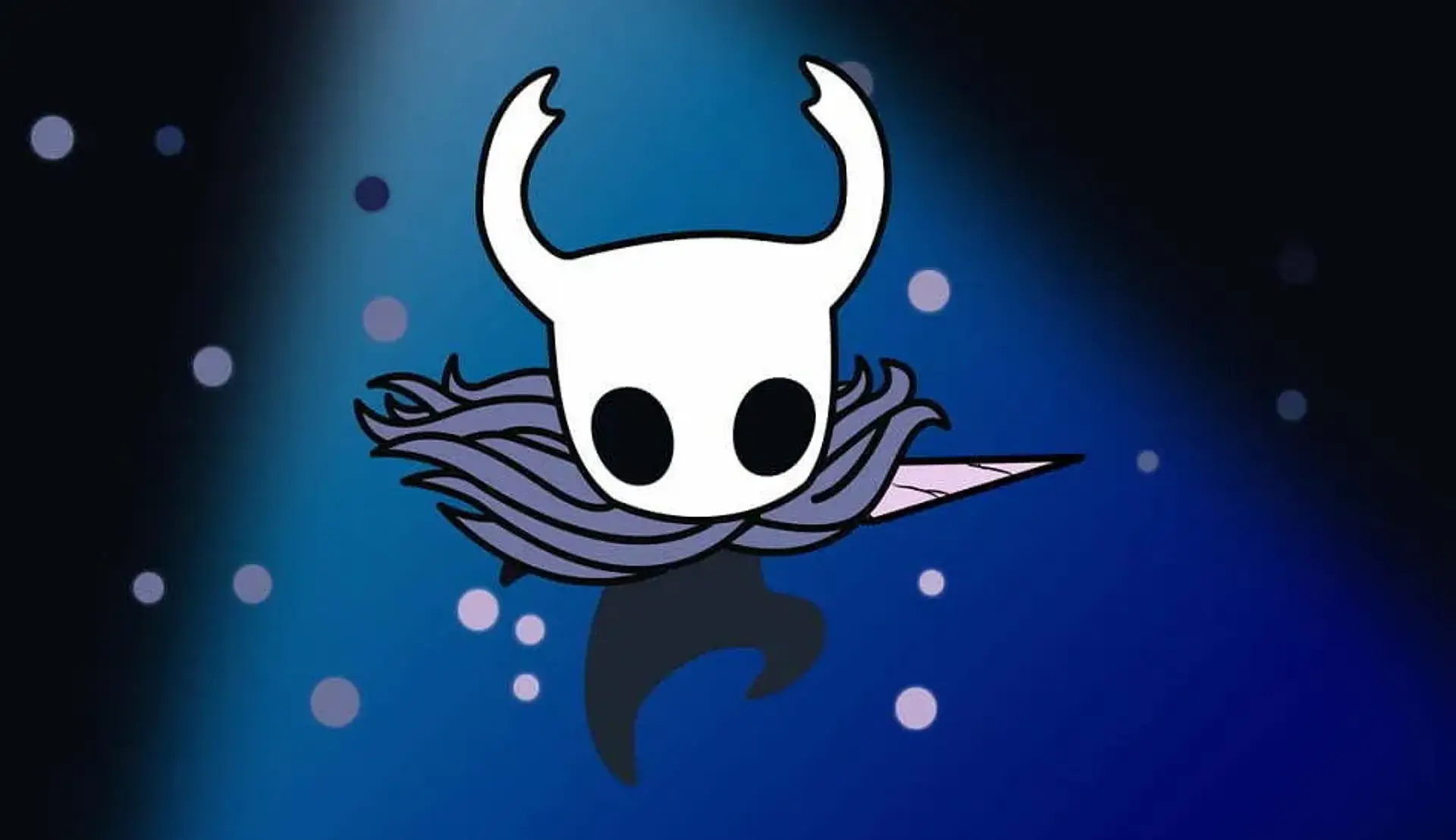 E3 2018: نسخه سوییچ بازی Hollow Knight در دسترس است