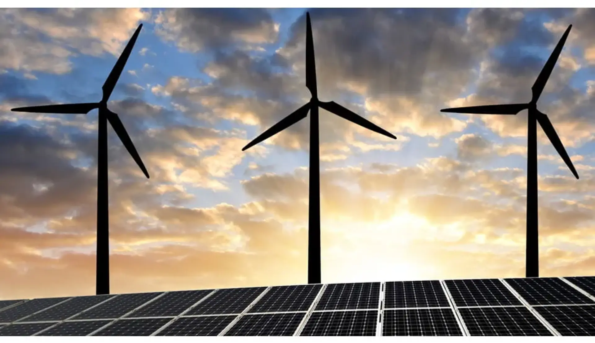 وعده بزرگ سامسونگ در ارتباط با استفاده از انرژی‌های تجدیدپذیر