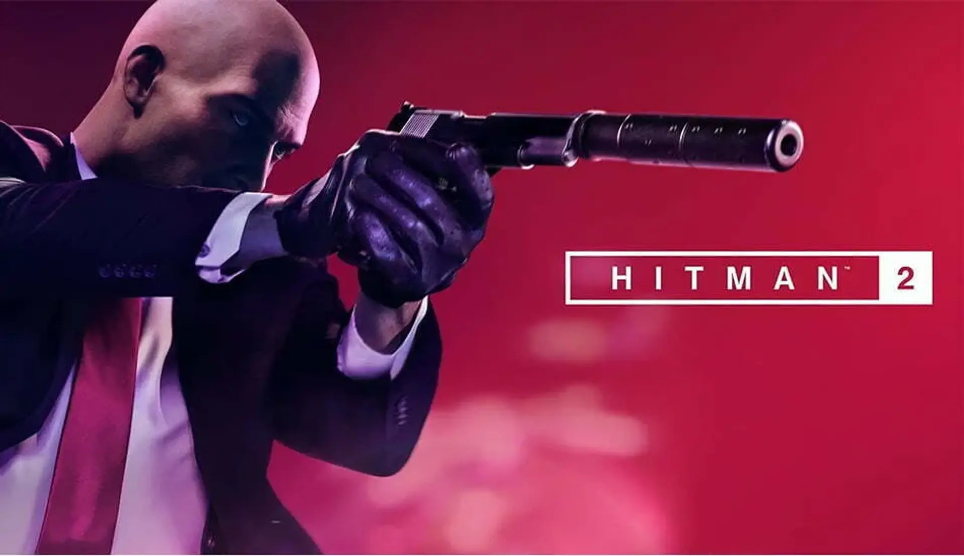 در تریلر جدید Hitman 2 به مرحله شهر میامی این بازی نگاهی بیندازید