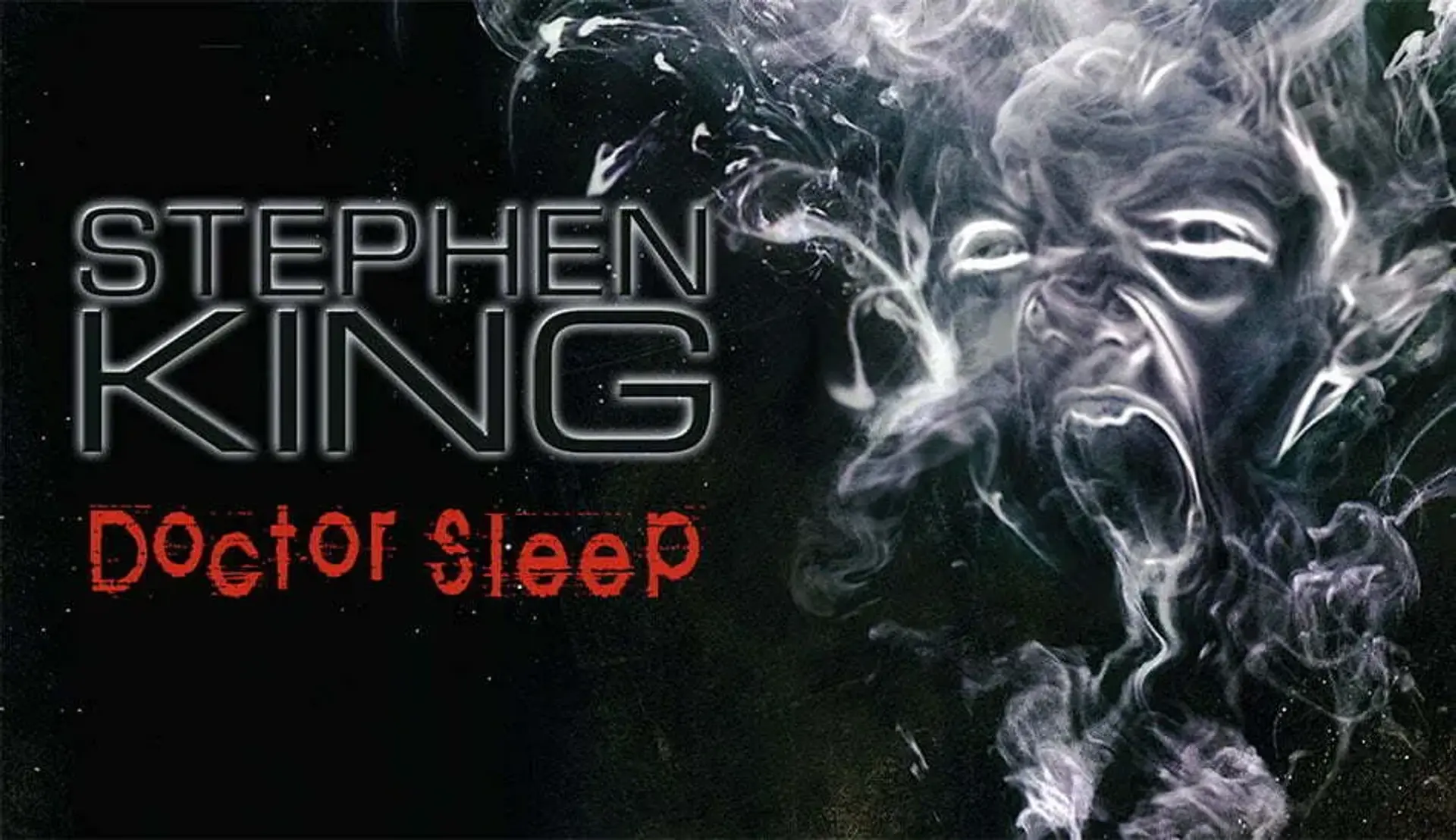 بازیگر نقش اصلی فیلم Doctor Sleep مشخص شد