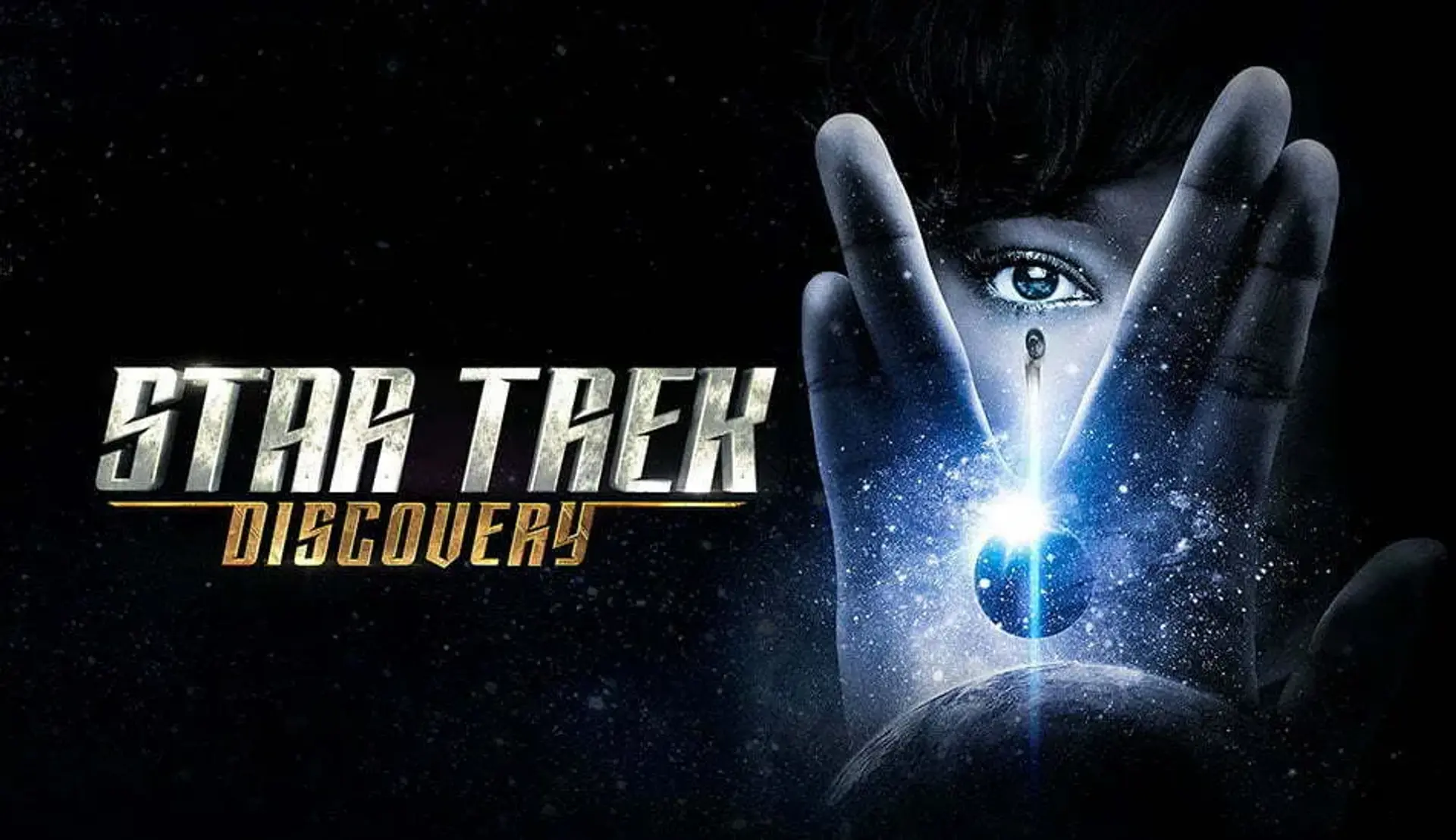 سریال Star Trek Discovery باز هم با تغییر مدیر تولید مواجه شد