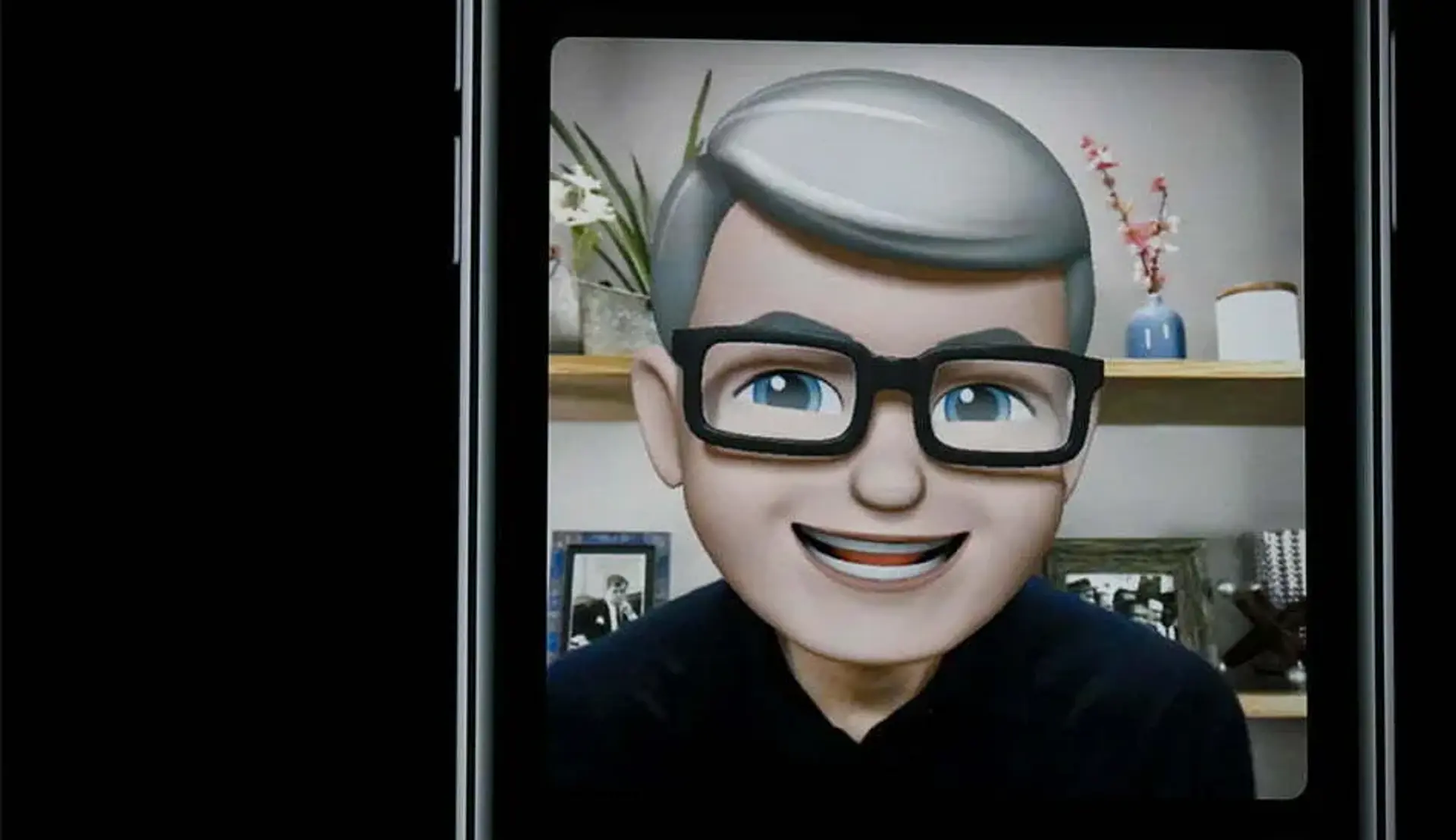 Memoji های اپل در مقابل AR Emoji سامسونگ