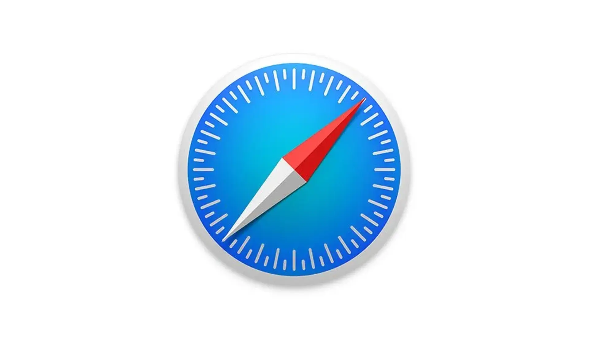 چگونه در iOS 12 آیکن های تب را به سافاری اضافه کنیم