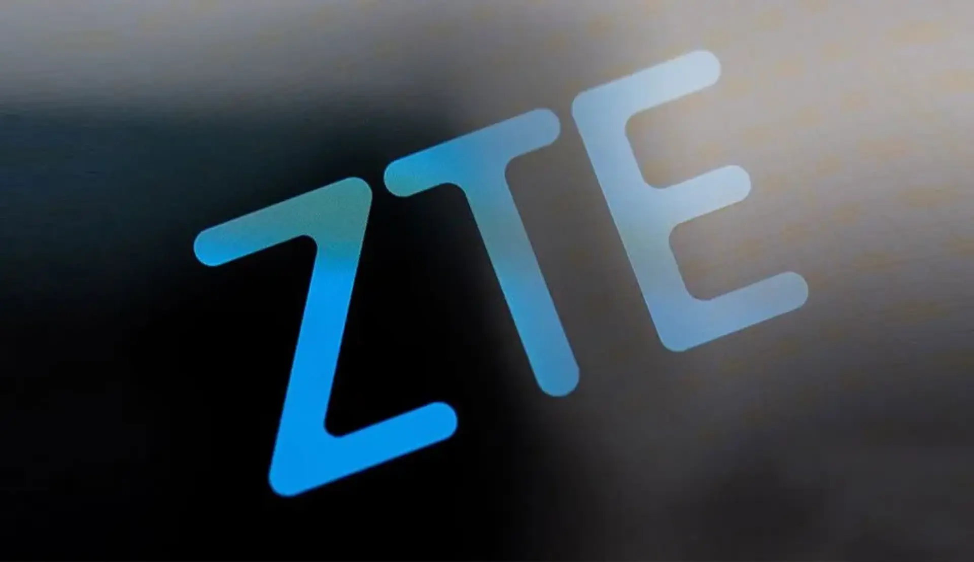 شرکت ZTE دوباره از سوی سنای امریکا تحریم شد