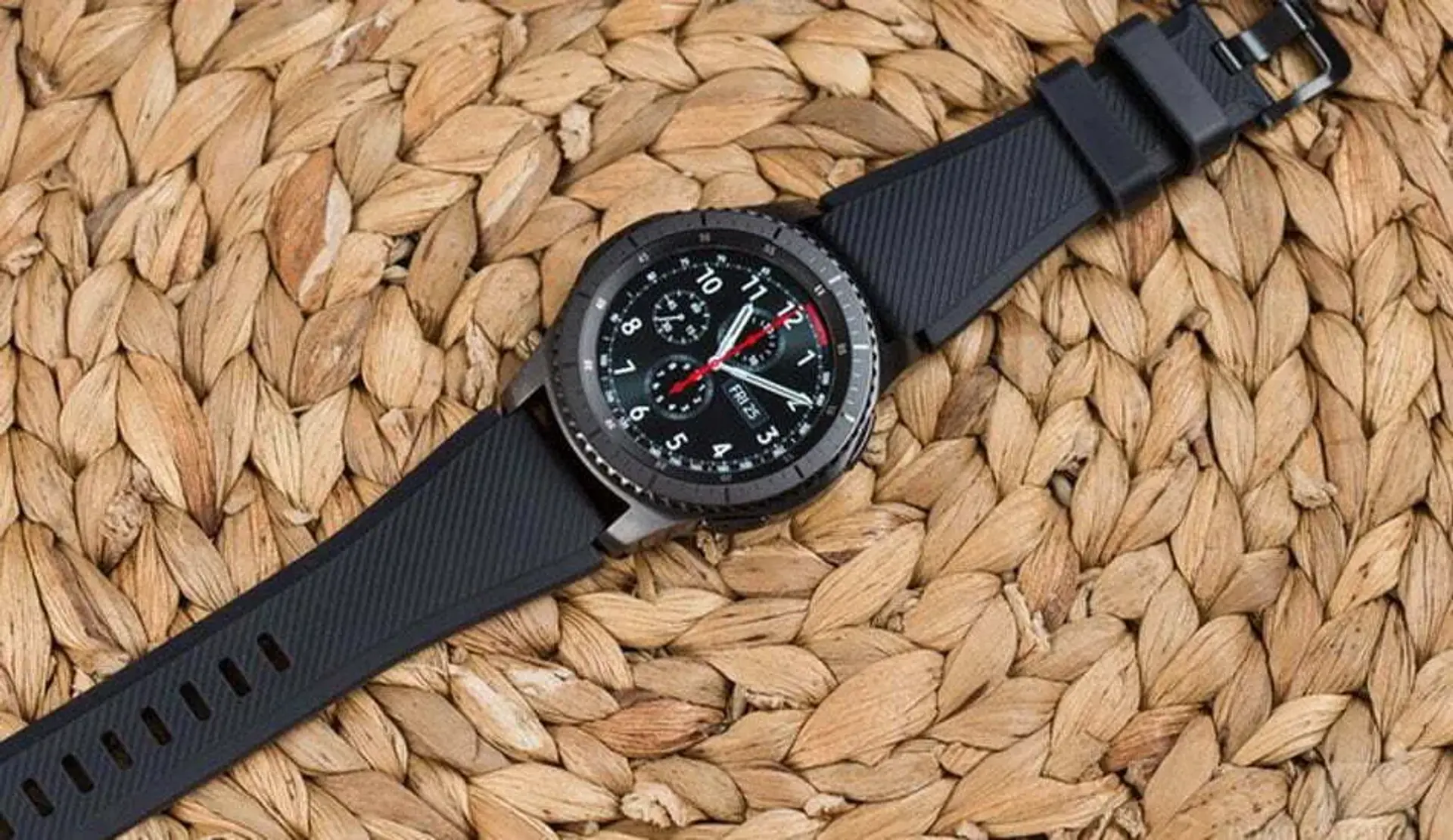 گلکسی گیر S4 و گلکسی تب S4 دیرتر از گلکسی نوت 9 معرفی می شوند