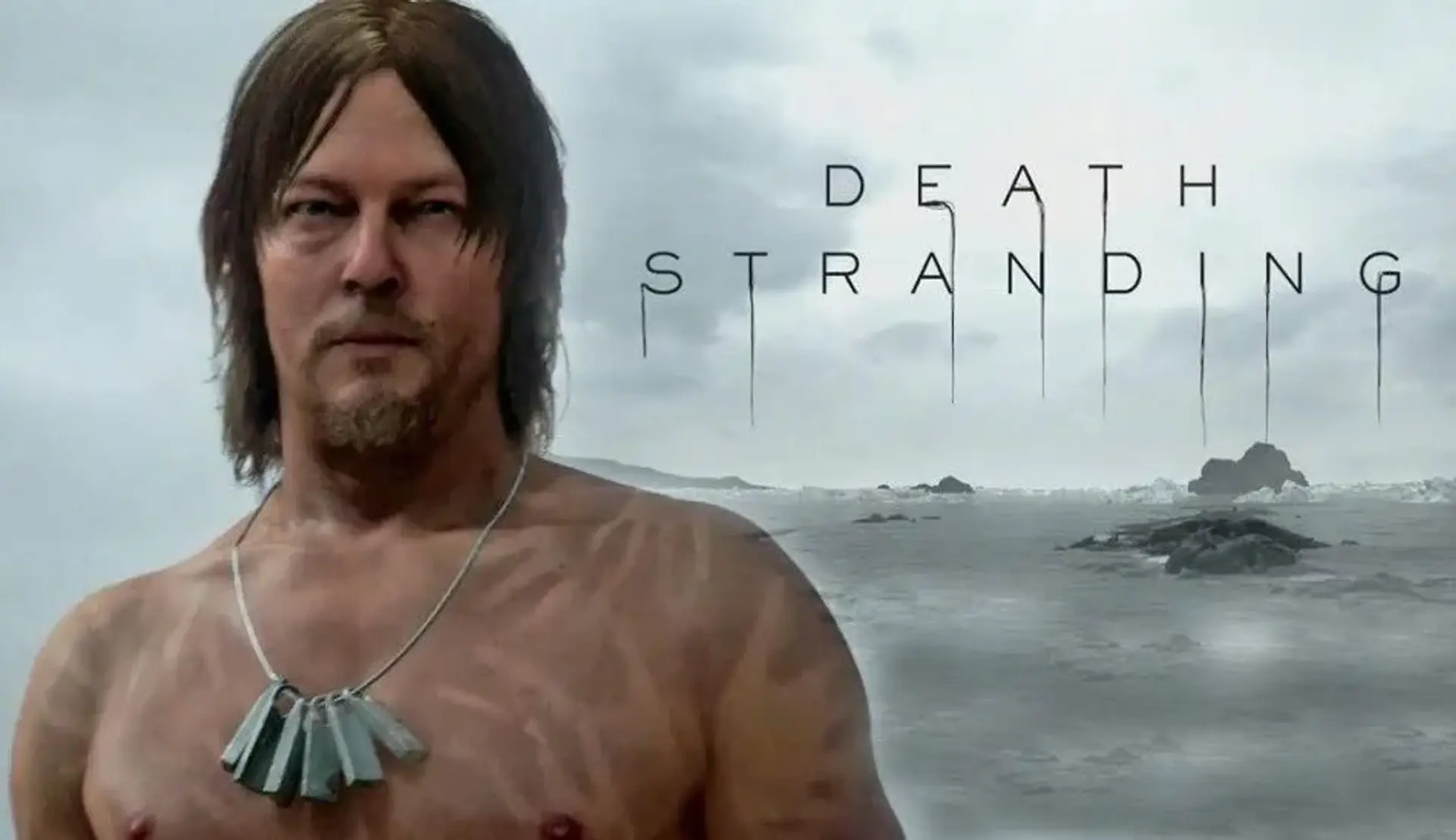 بازی Death Stranding بازیکنان را به مبارزه مجبور نمی‌کند