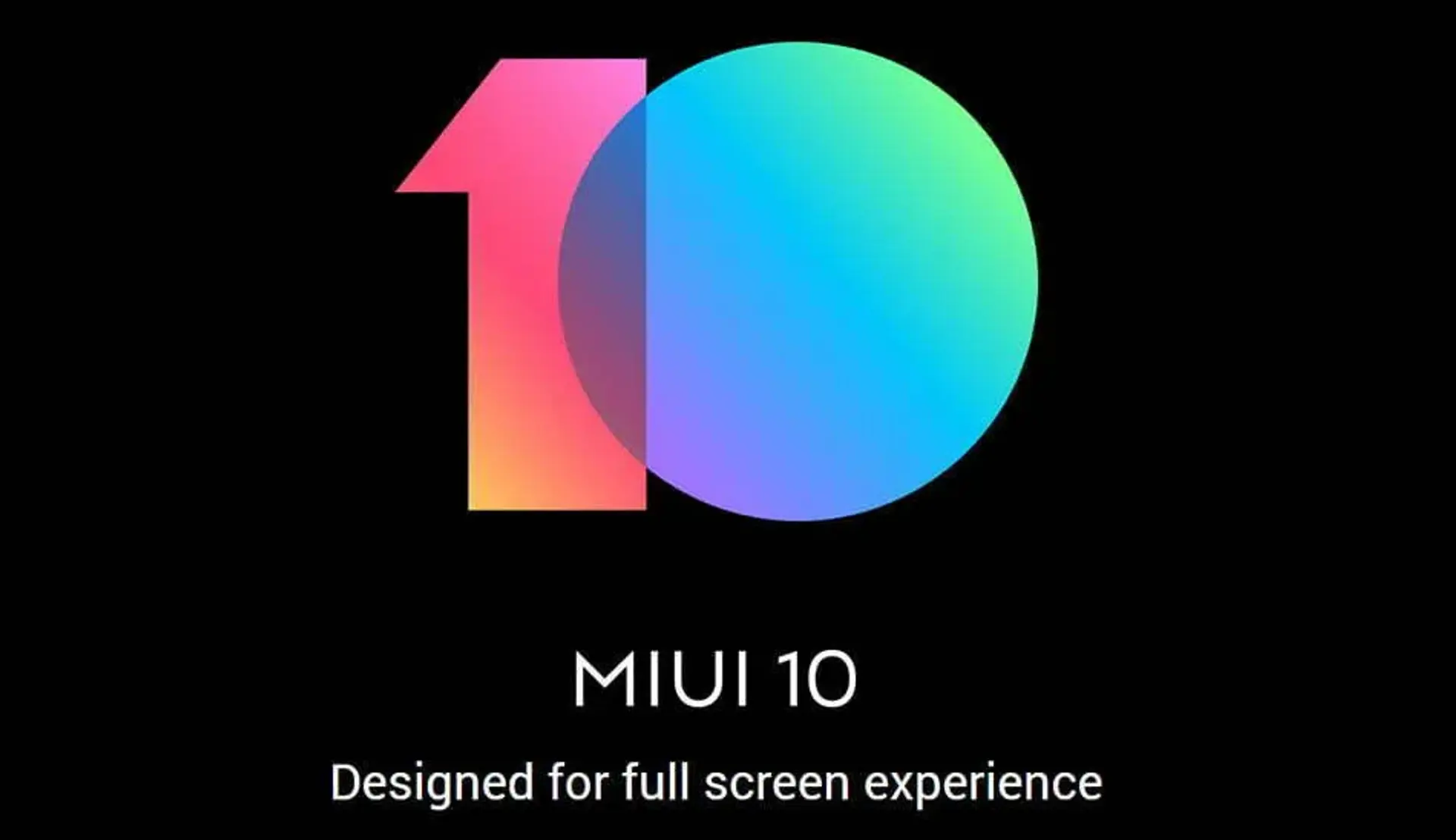 7 ویژگی مهم MIUI 10 که باید بدانید