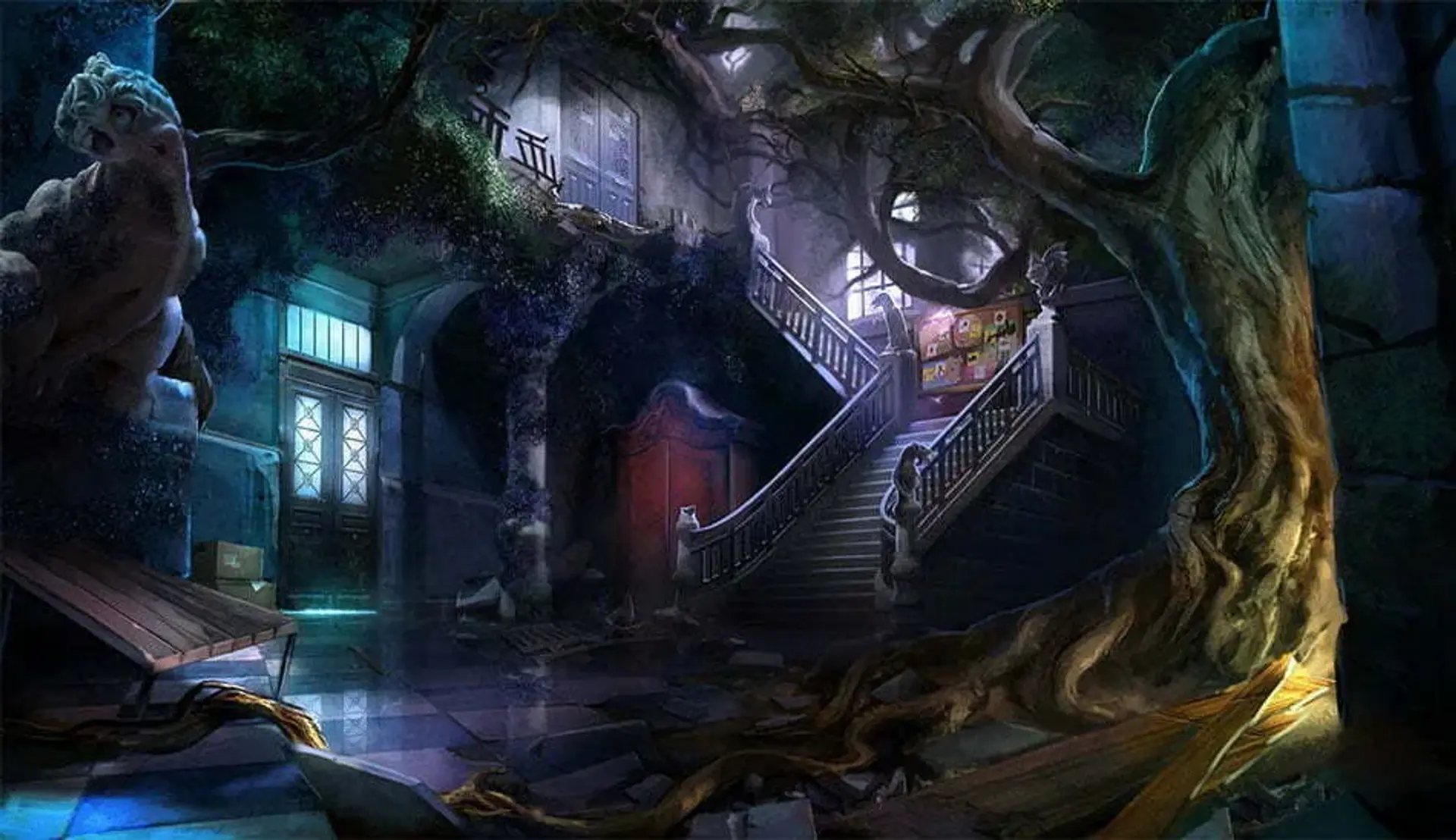 7 کار ارزشمند که می‌توانیم با بدنمان پس از مرگ انجام دهیم