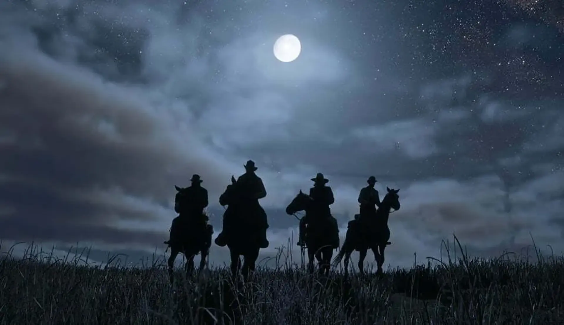 Take-Two ناشر بازی Red Dead Redemption 2 از بازی‌های تک نفره دفاع کرد