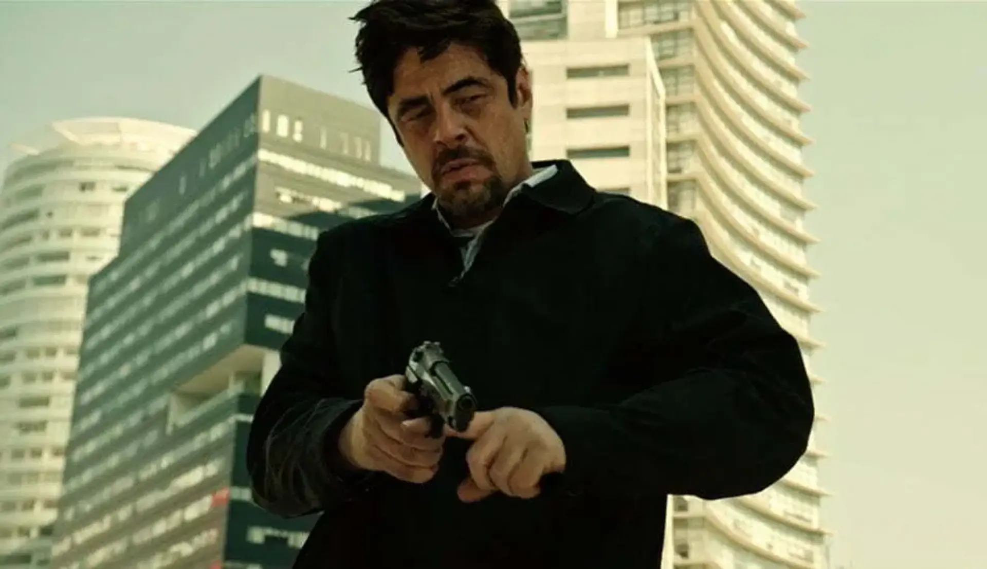 اولین واکنش‌ ها به فیلم Sicario 2 نوید یک شاهکار دیگر را می دهند