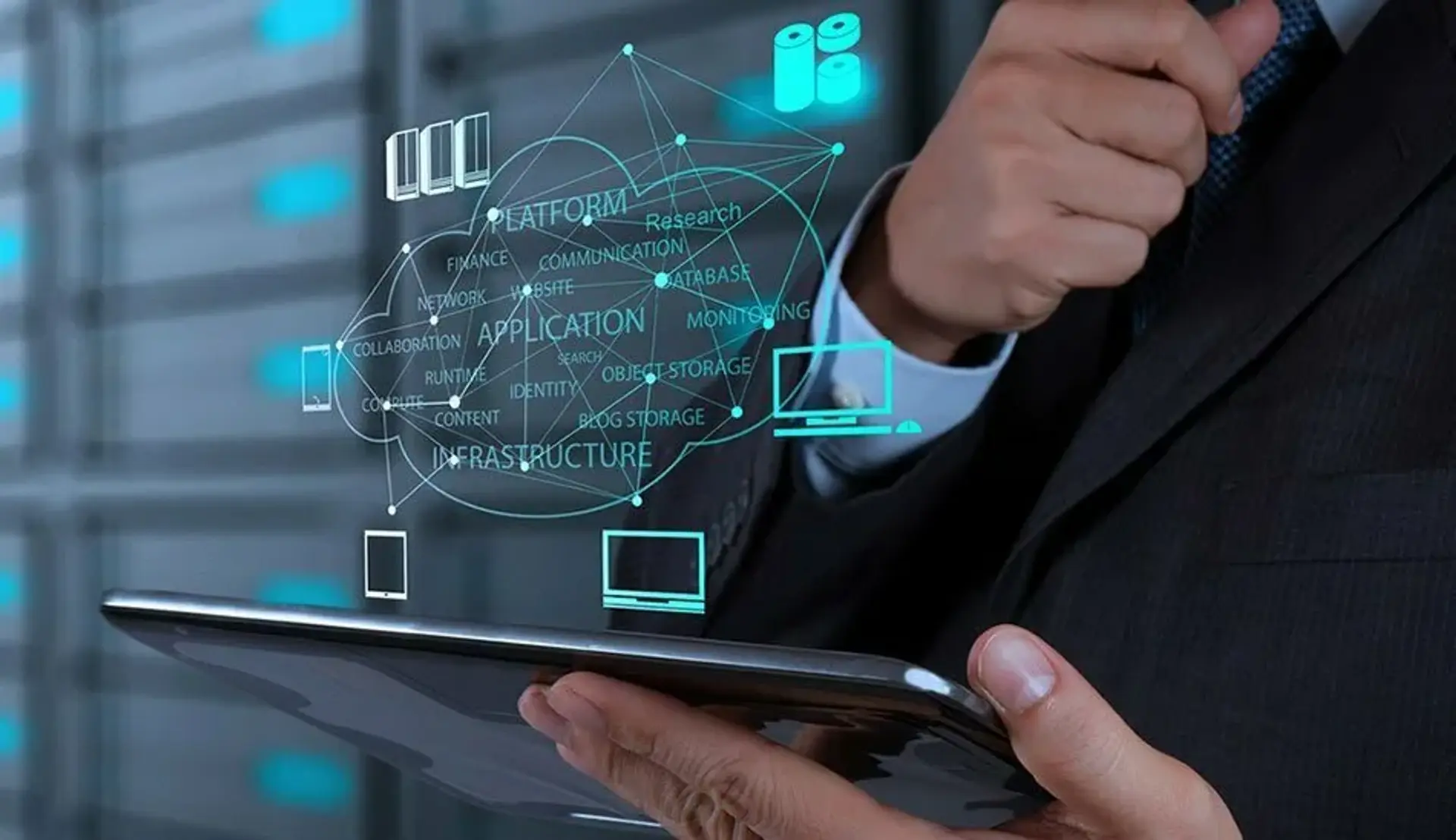 5 اشتباه رایج در هنگام انتخاب سرویس میزبانی وب