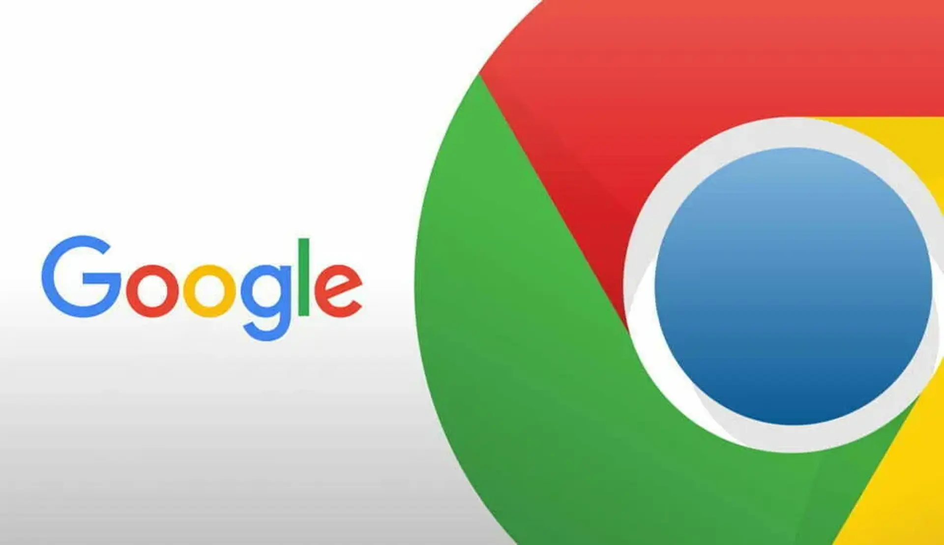 قابلیت جدید و کاربردی مرورگر گوگل کروم برای کاربران اندروید