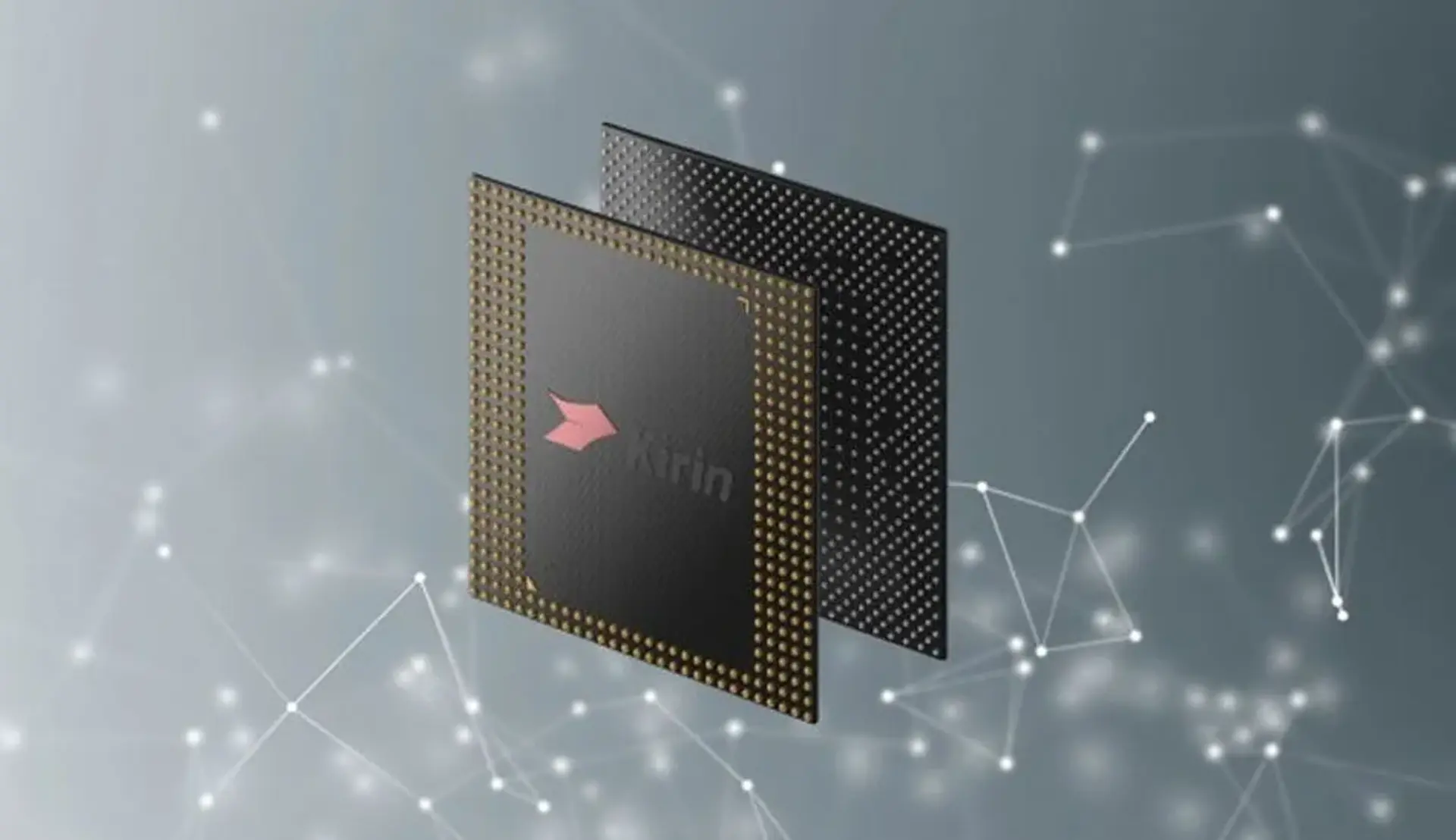 هواوی پردازنده کیرین 1020 را همزمان با فناوری 5G معرفی خواهد کرد