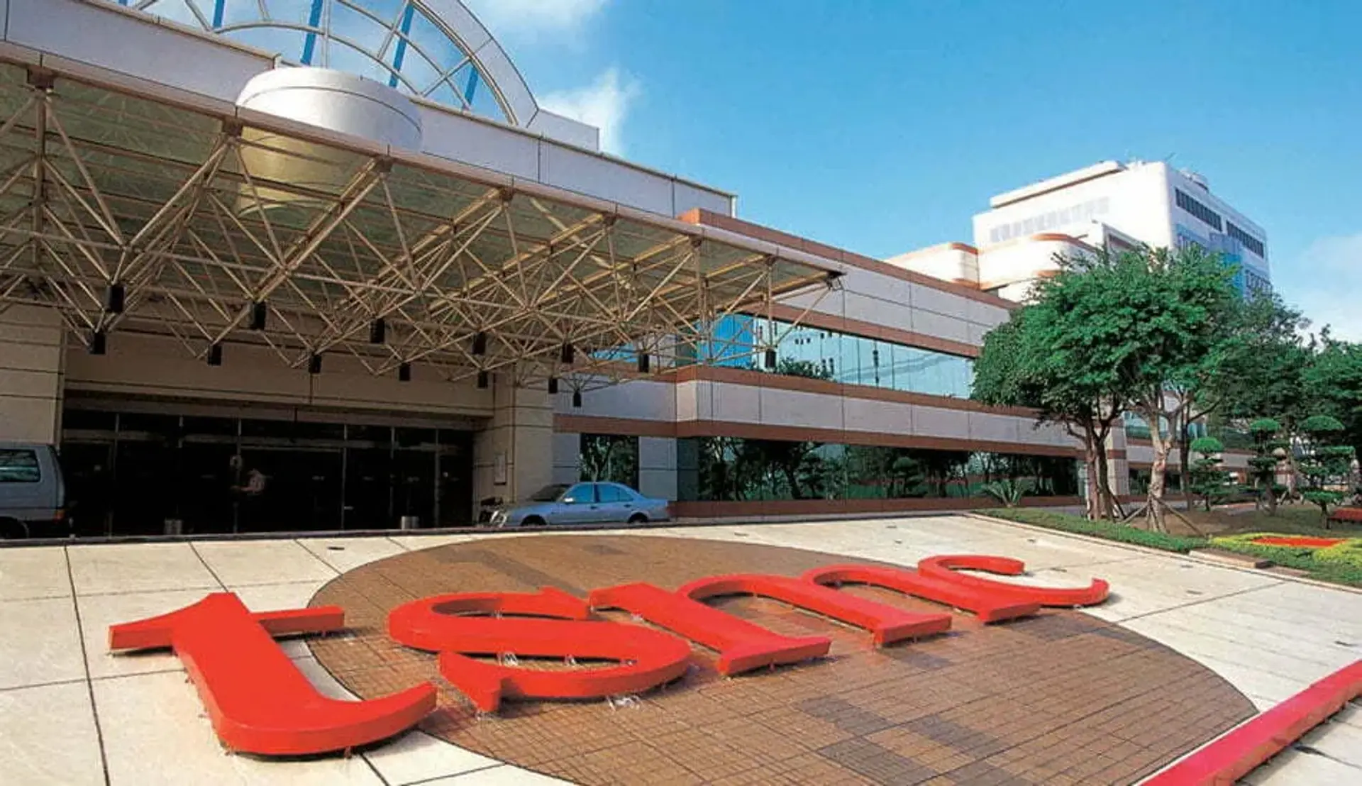 TSMC بیش از پیش به تولید تراشه 7 نانومتری اسنپدراگون نزدیک شده است