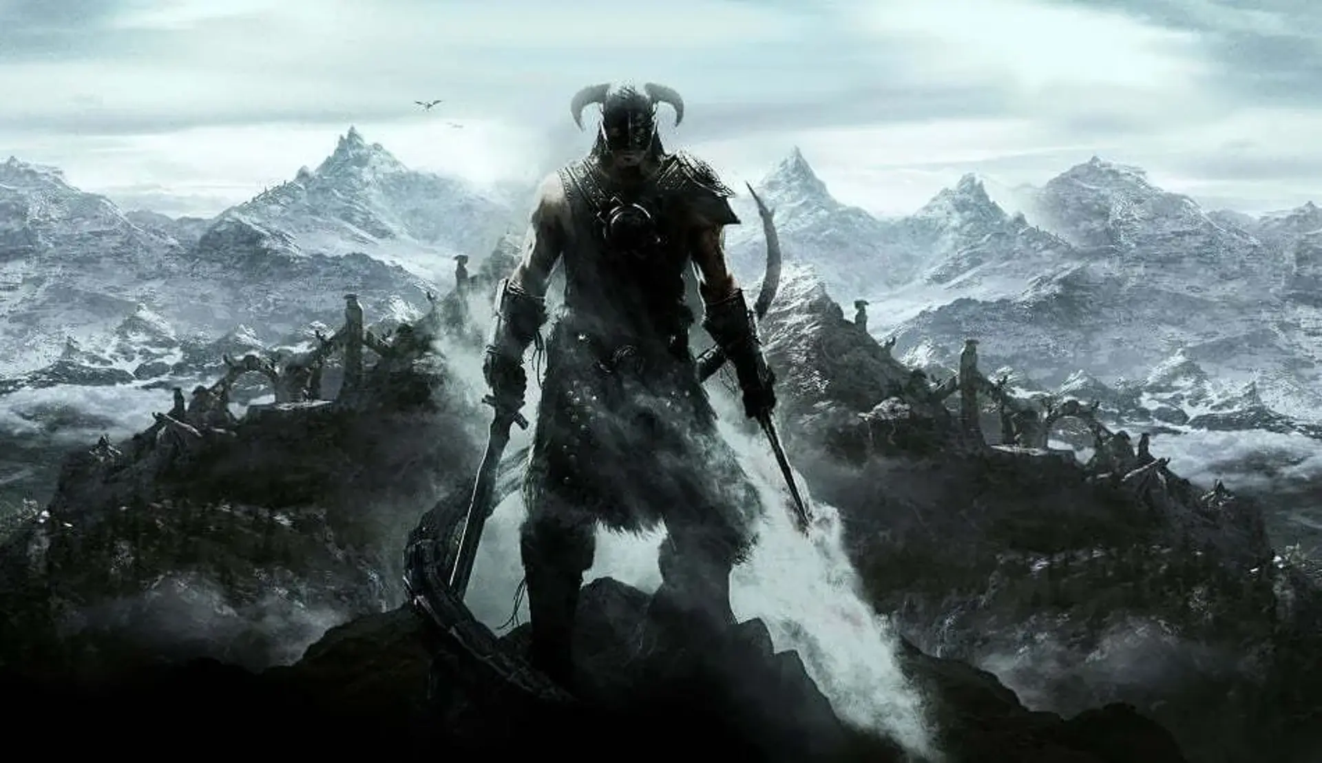 از The Elder Scrolls 6 چه چیز‌هایی می‌خواهیم؟