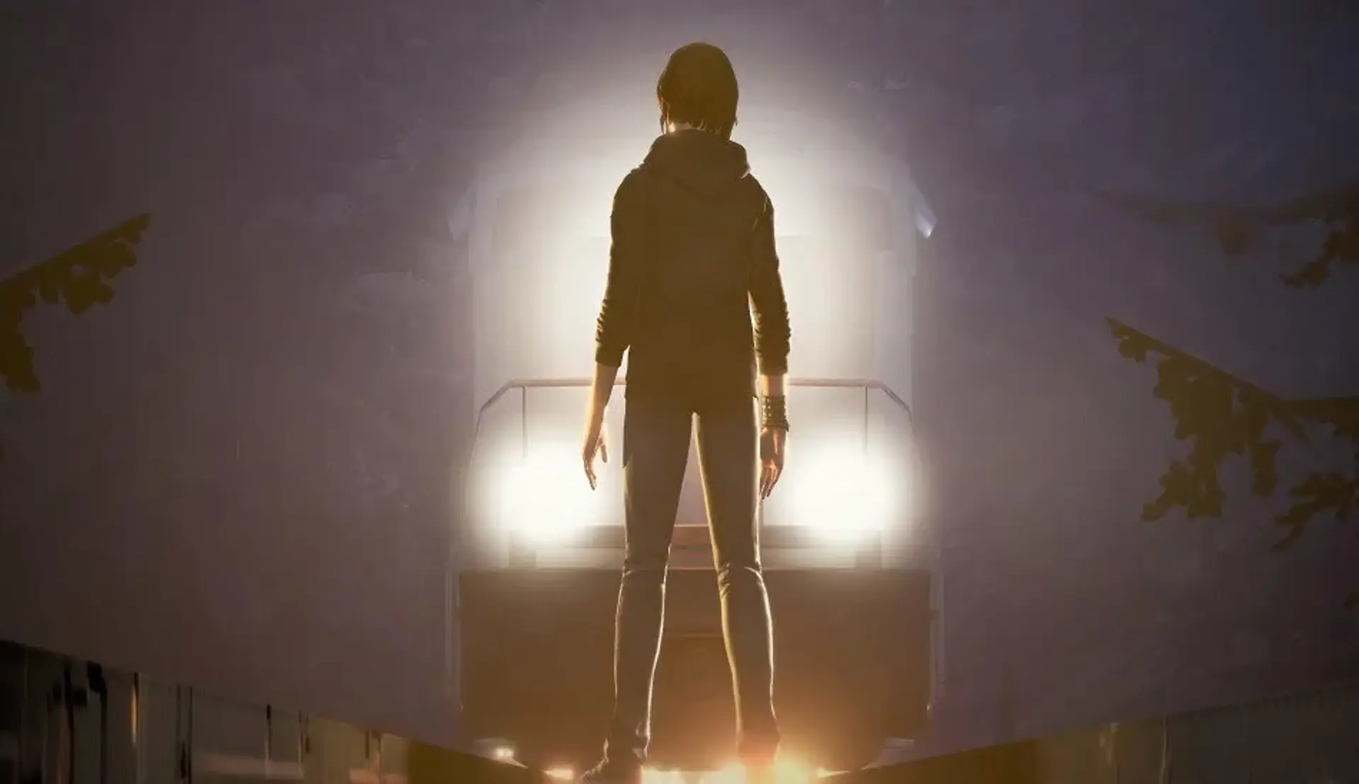 تاریخ انتشار اولین اپیزود Life is Strange 2 مشخص شد