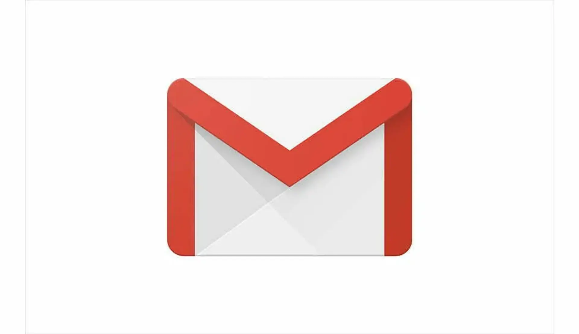 چگونه حساب کاربری Gmail ساخته و امنیت آن را تأمین کنیم