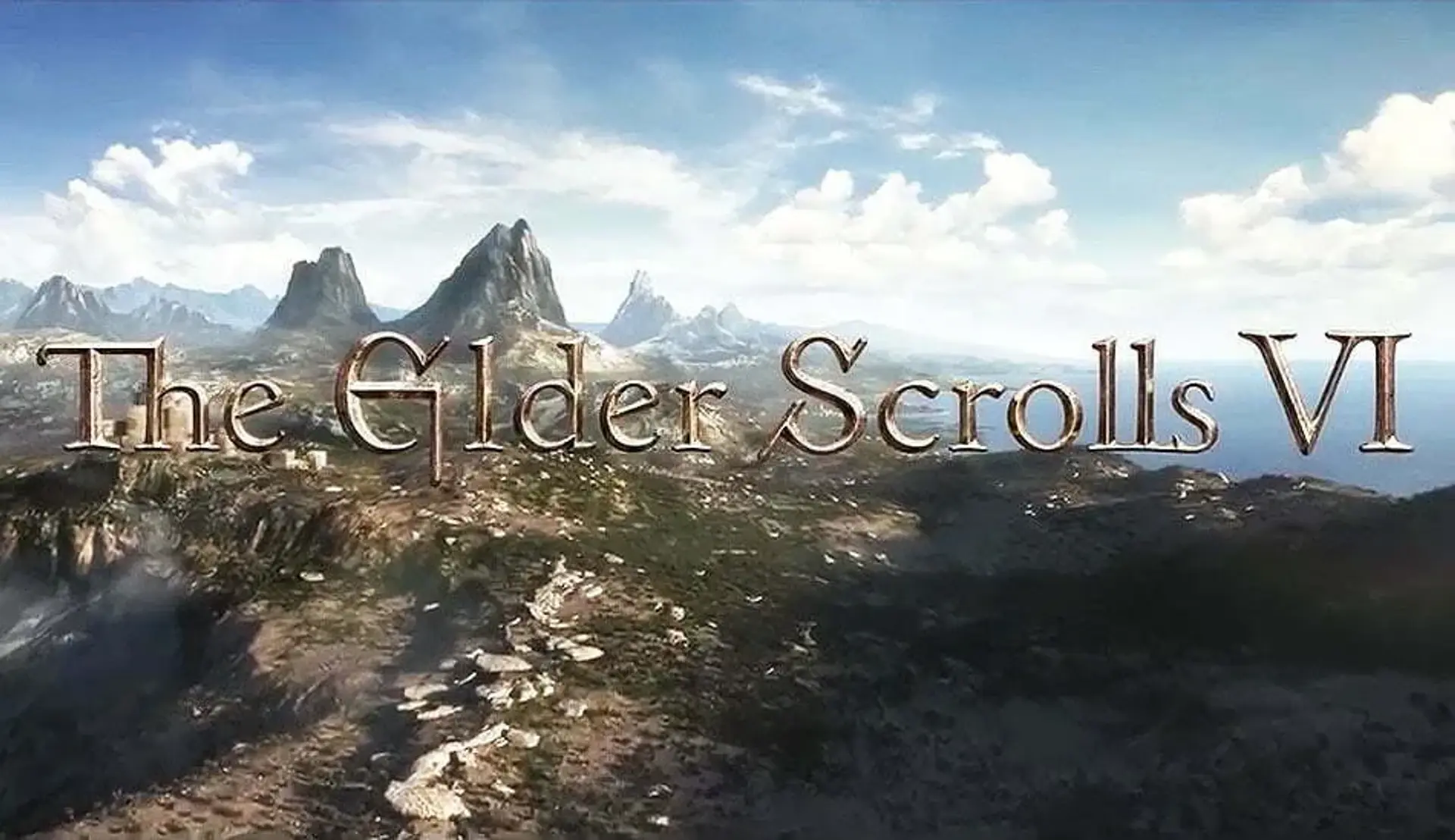 آیا The Elder Scrolls 6 در سرزمین «همرفل» جریان خواهد داشت؟