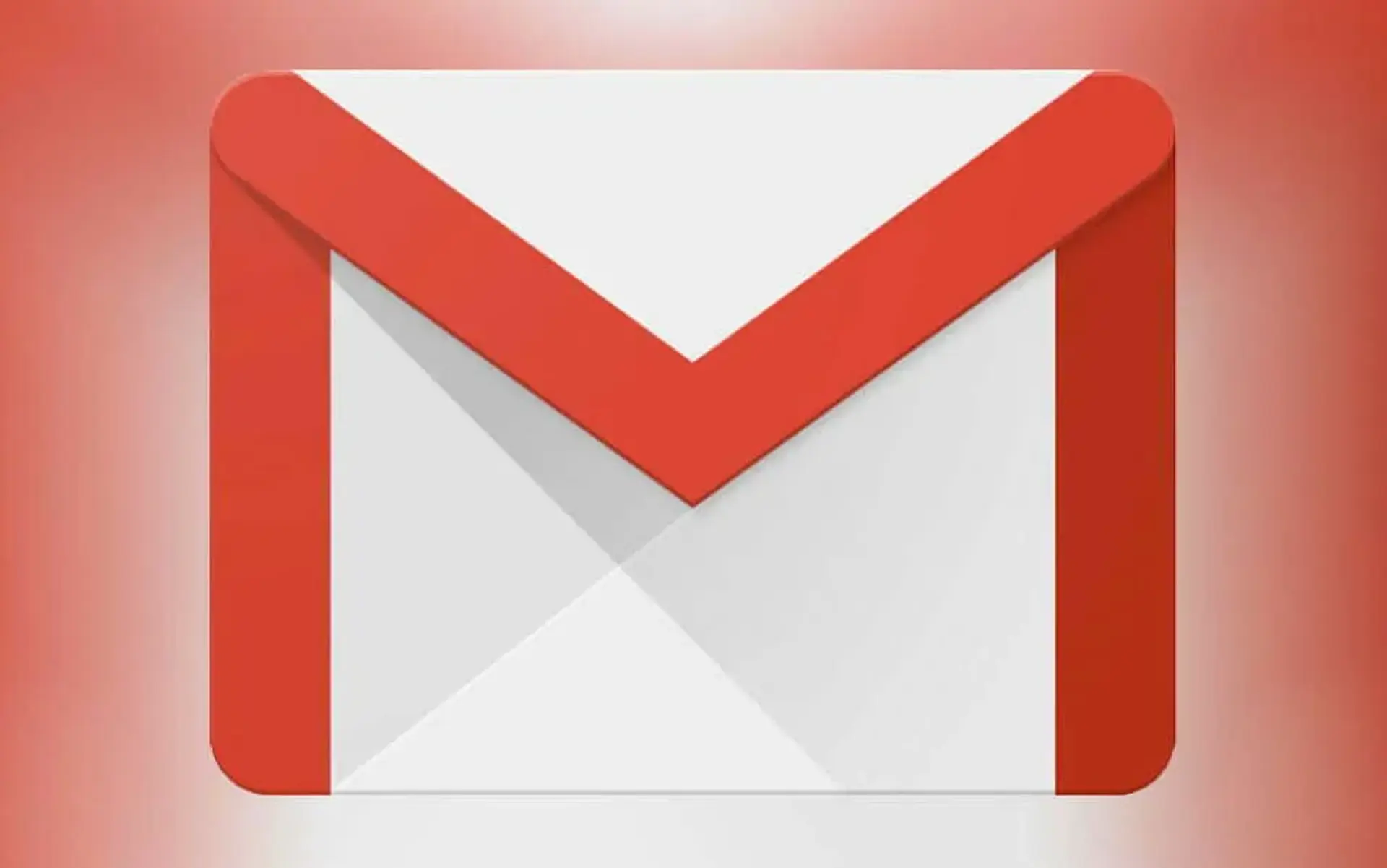 چگونه در Gmail جدید ویژگی پاسخ‌های هوشمند را خاموش کنیم؟