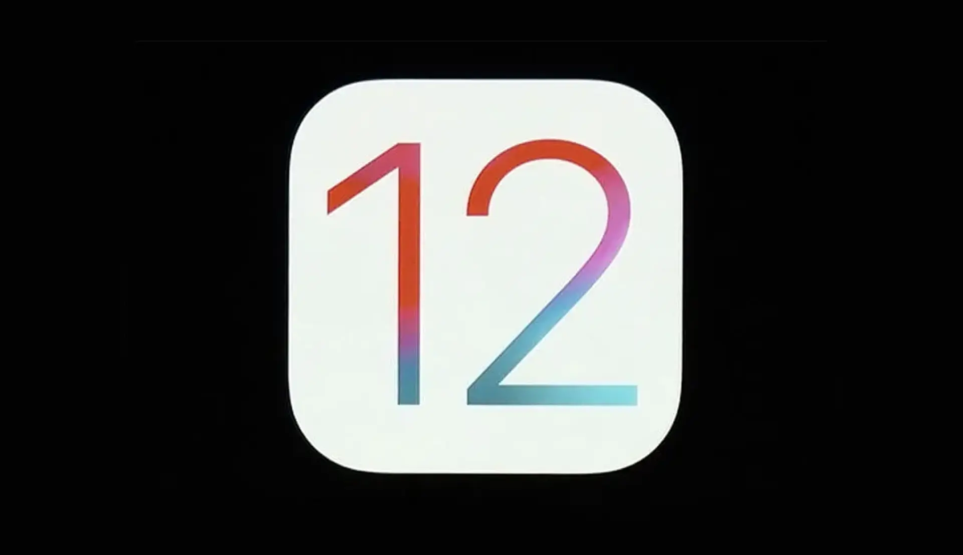 آیا بتای عمومی iOS 12 را نصب کنیم؟