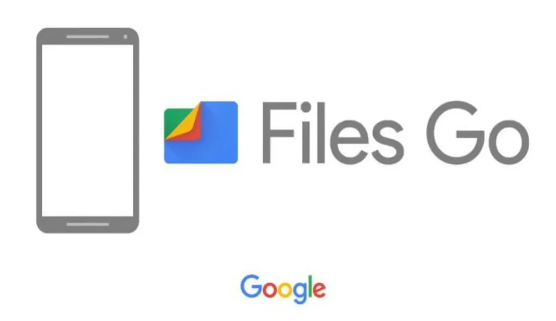 گوگل احتمالا نسخه بتای اپلیکیشن جدید خود را برای انتقال آفلاین داده ها در Files Go عرضه کرده است