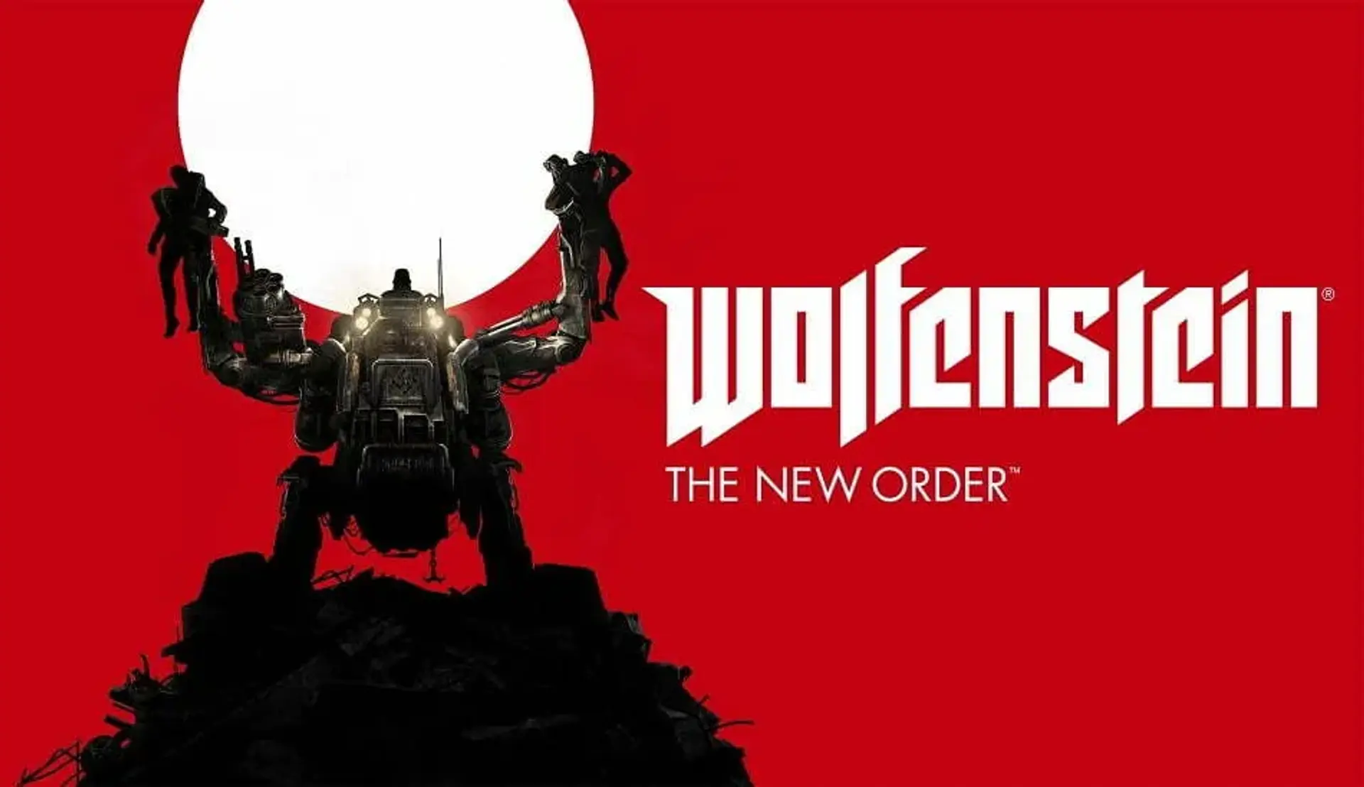 سازندگان Wolfenstein 2 برنامه‌ ای برای پورت قسمت‌ های قبلی روی سوییچ ندارند