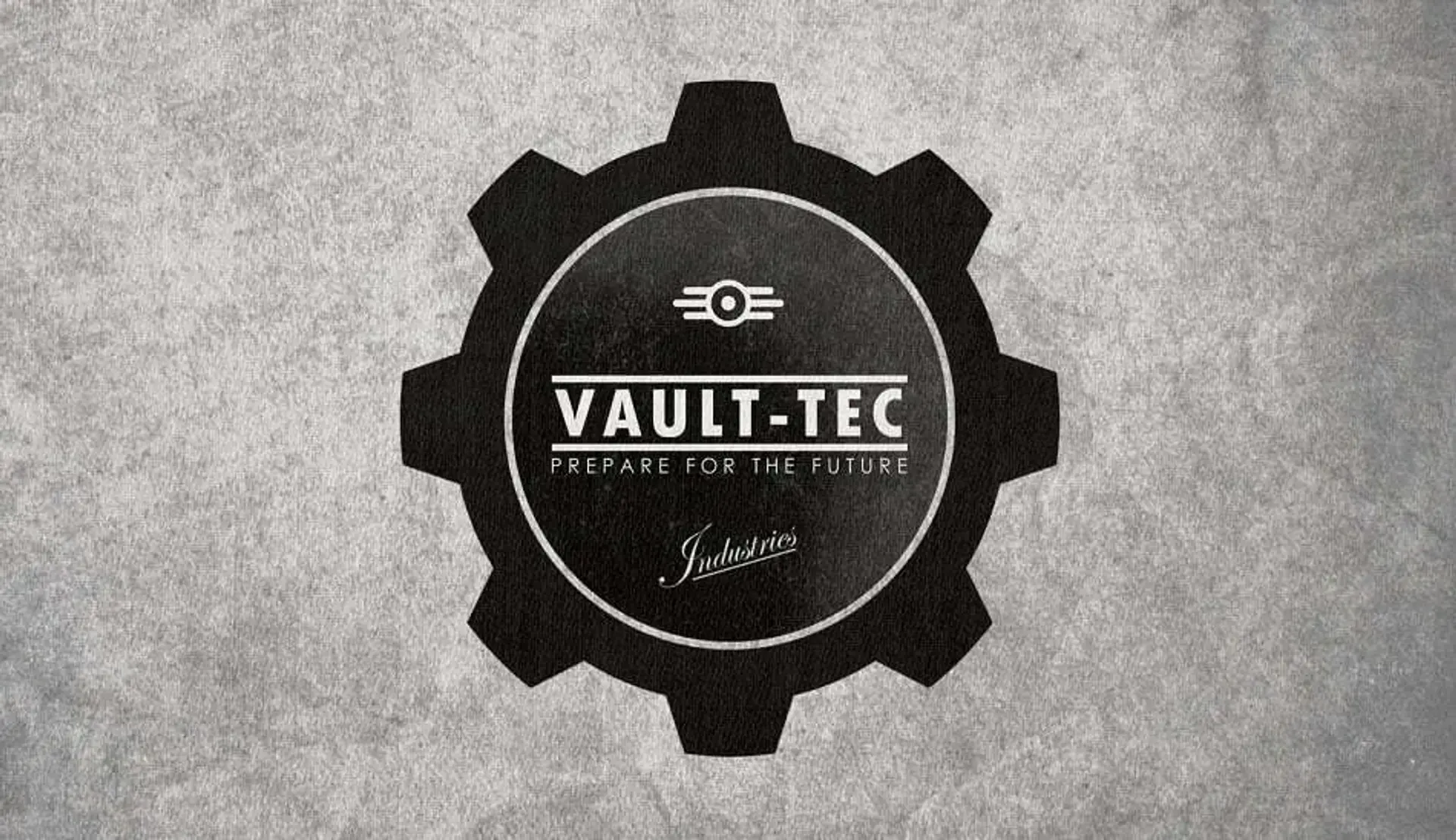 رتبه بندی والت‌ های مجموعه Fallout از بدترین تا بهترین