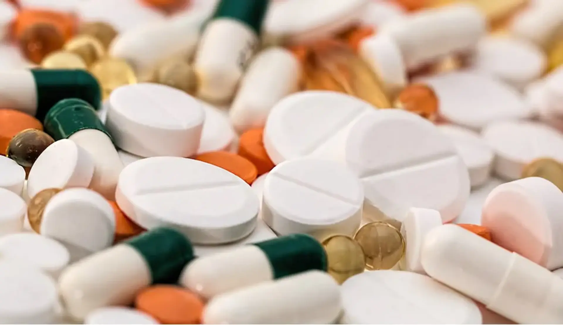 فراگیر شدن طب جایگزین در بین نوجوانان و هشدار جدی پزشکان در این مورد