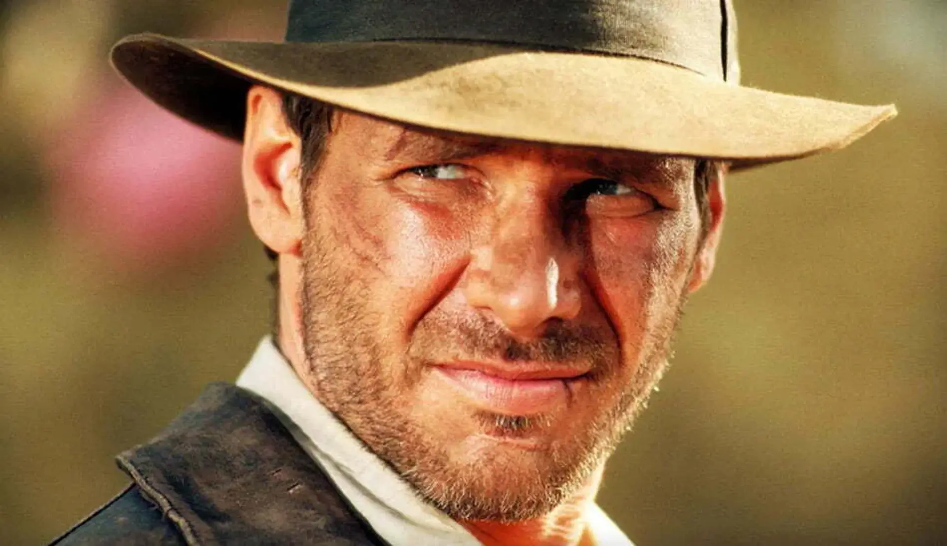 فیلم Indiana Jones 5 با تاخیر مواجه شد