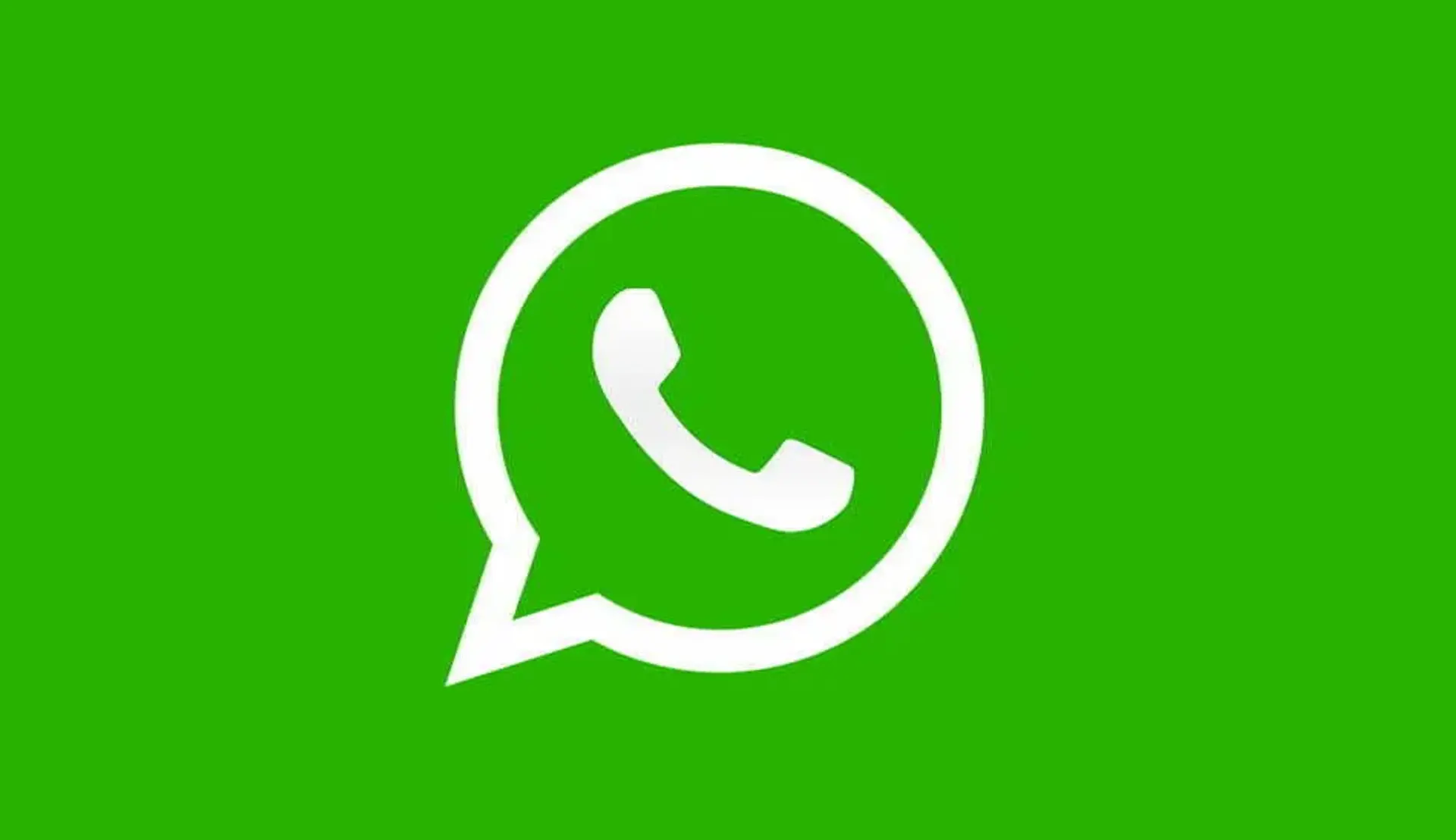 ویژگی جدیدی مشابه با کانال تلگرام به واتساپ اضافه شد