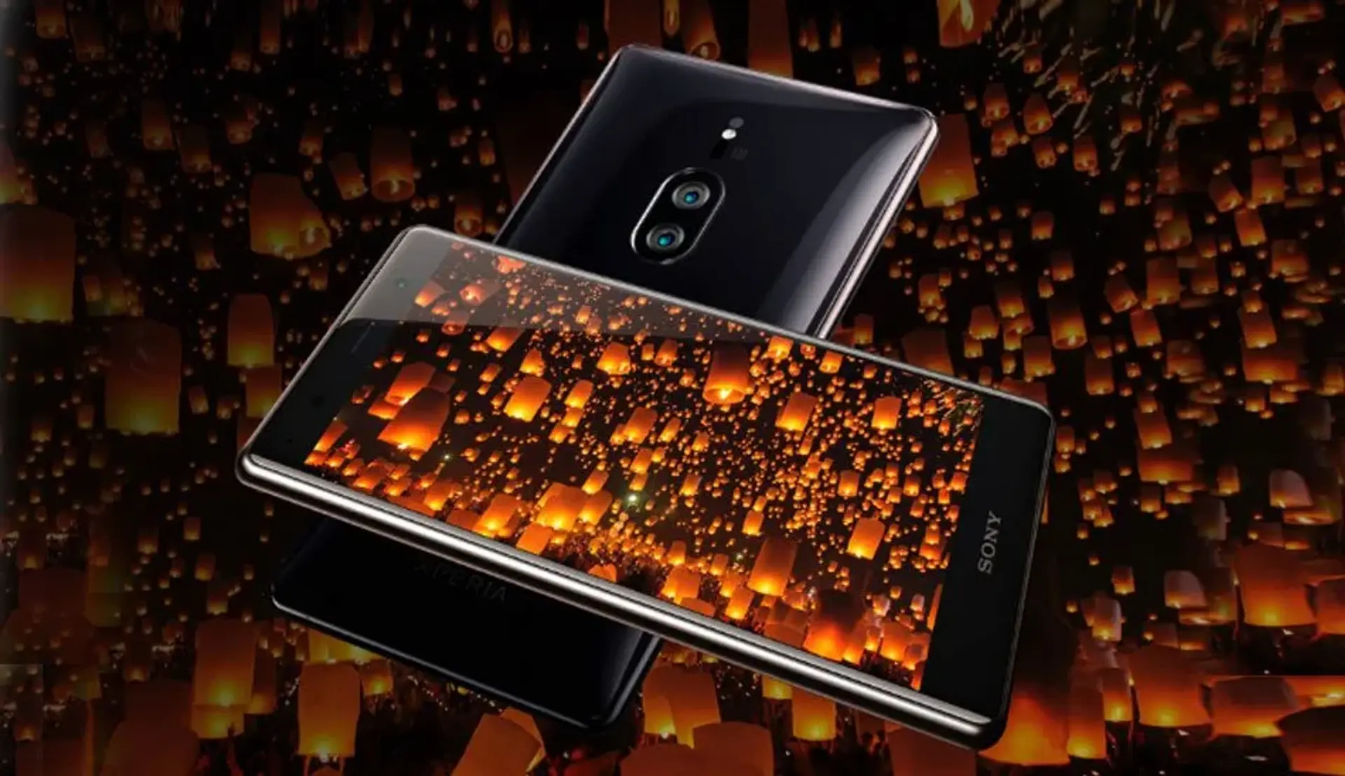 مقایسه سونی اکسپریا XZ2 و اکسپریا XZ2 پرمیوم و اکسپریا XZ2 کامپکت