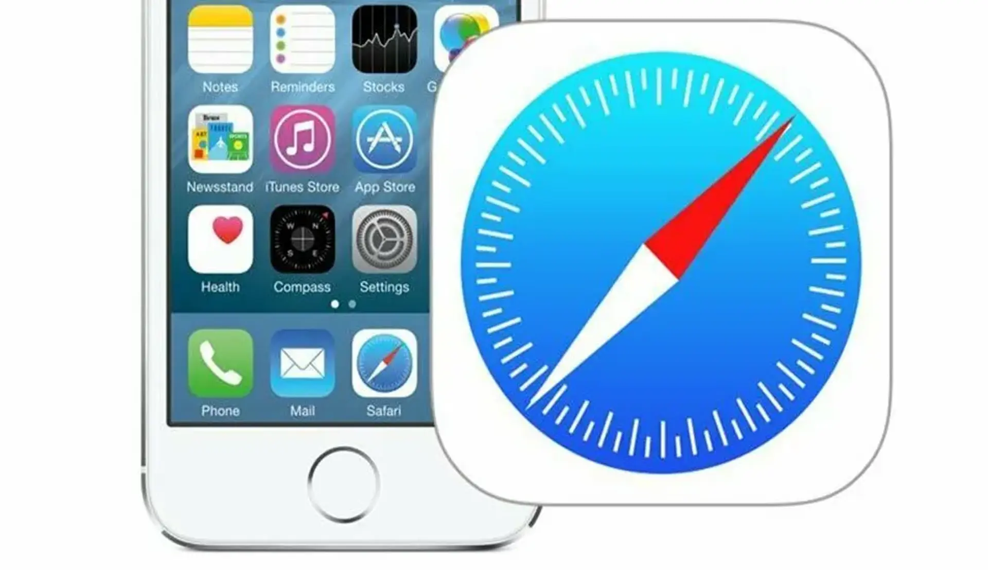 چگونه امنیت سافاری را در iOS افزایش دهیم