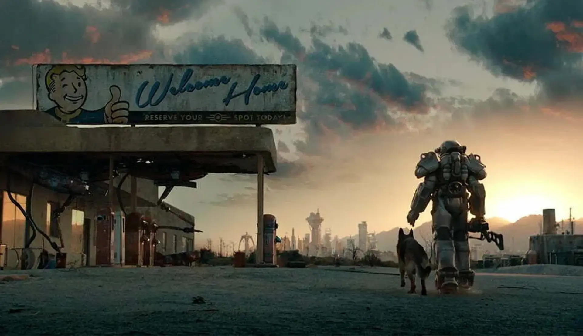 به گفته تاد هاوارد بازی Fallout 5 محوریتی تک‌ نفره خواهد داشت