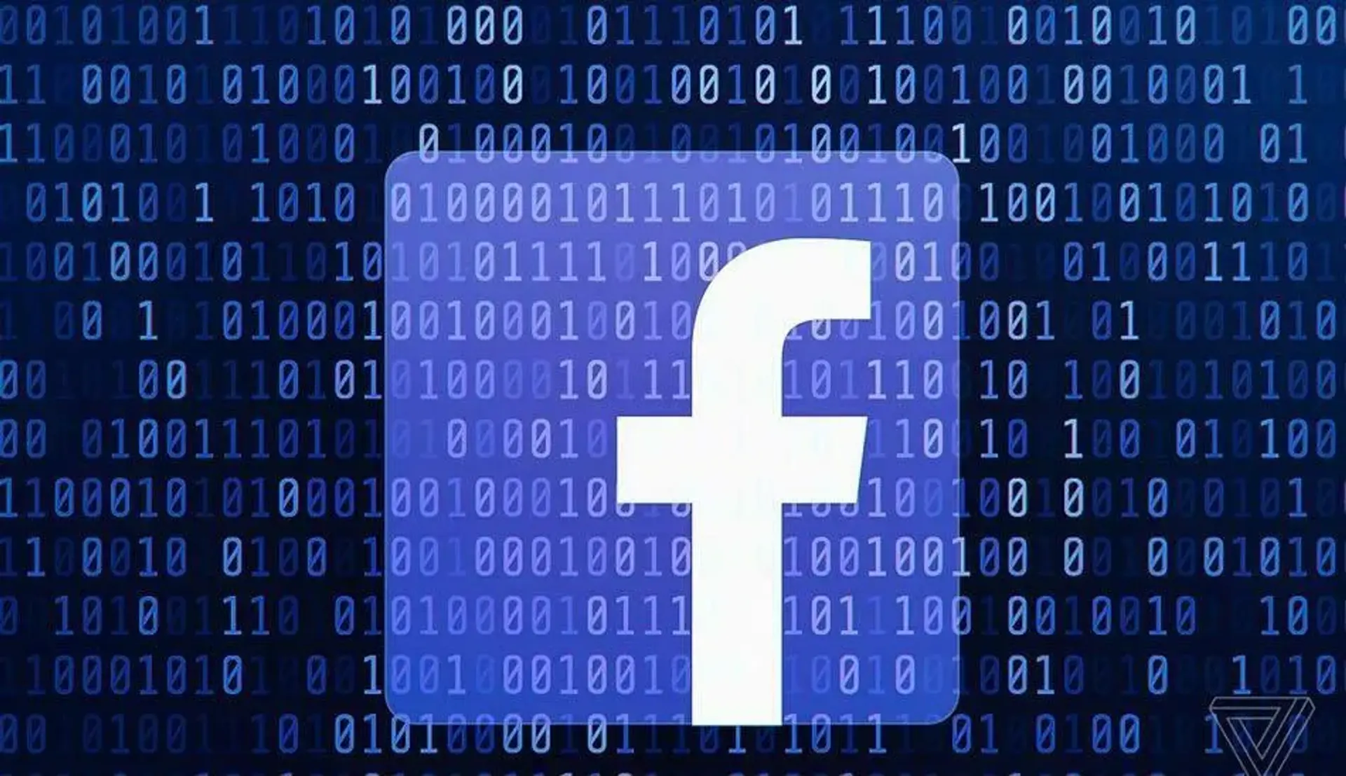 باگ فیسبوک 800 هزار نفر را آنبلاک کرد