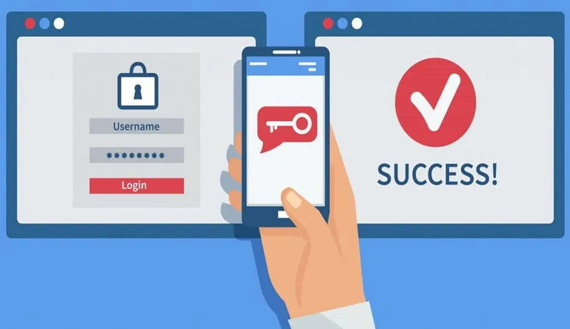 آیا ویژگی تکمیل‌ خودکار کد امنیتی در iOS 12 امنیت کاربر را به‌ خطر می‌ اندازد؟