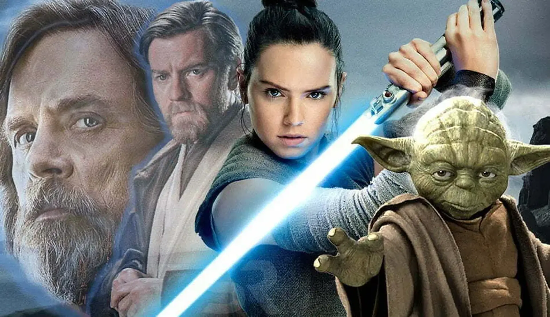 Star Wars 9: بررسی همه شایعاتی که پیرامون قسمت نهم جنگ ستارگان وجود دارند