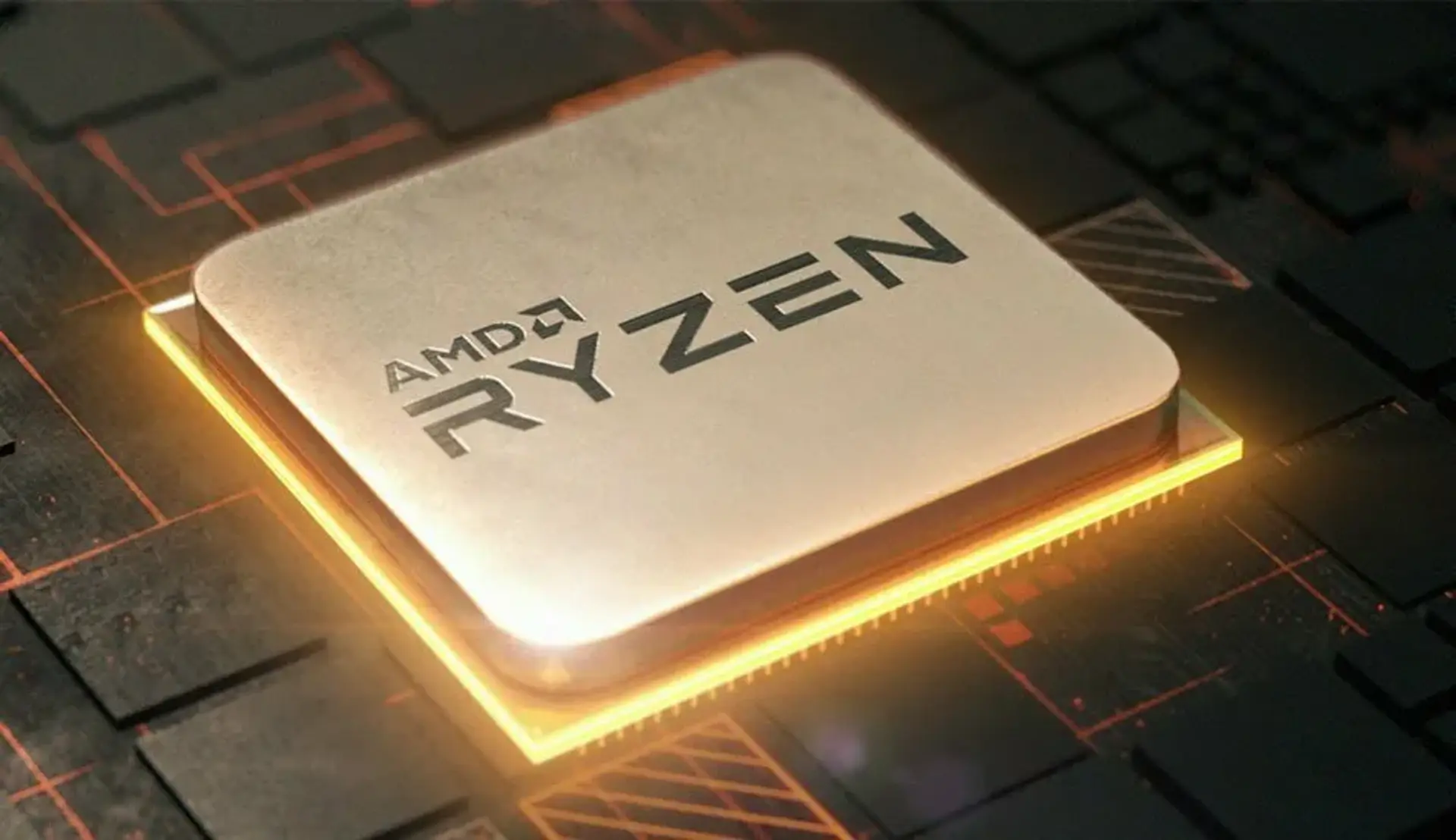 انتخاب مناسب ترین پردازنده‌ های AMD برای کاربری های مختلف